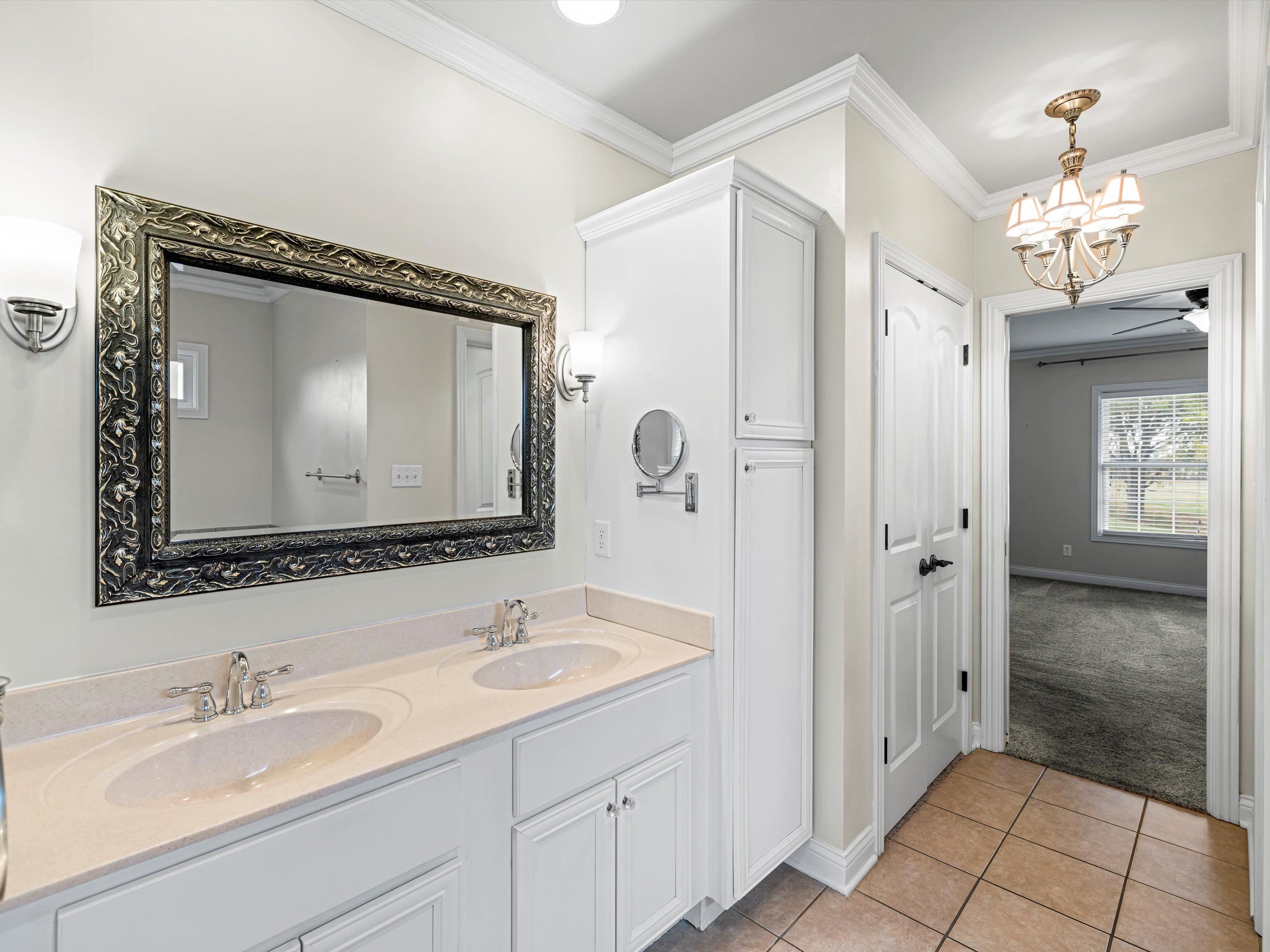 4408 Harbor Hills Trace, Owensboro, Kentucky 42301, 3 Bedrooms Bedrooms, ,2 BathroomsBathrooms,Single Family Residence,For Sale,Harbor Hills Trace,88108