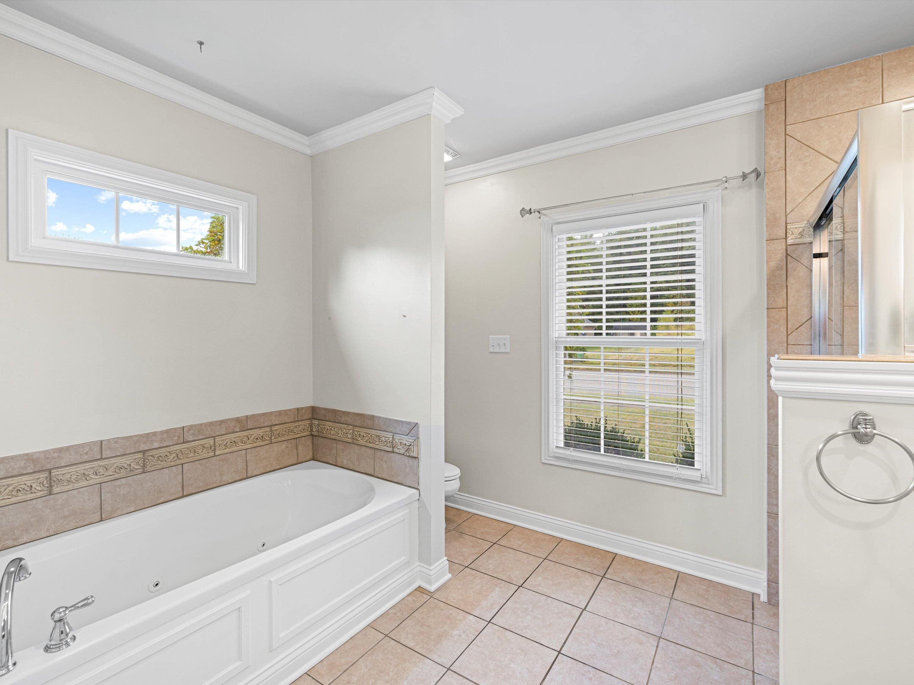 4408 Harbor Hills Trace, Owensboro, Kentucky 42301, 3 Bedrooms Bedrooms, ,2 BathroomsBathrooms,Single Family Residence,For Sale,Harbor Hills Trace,88108