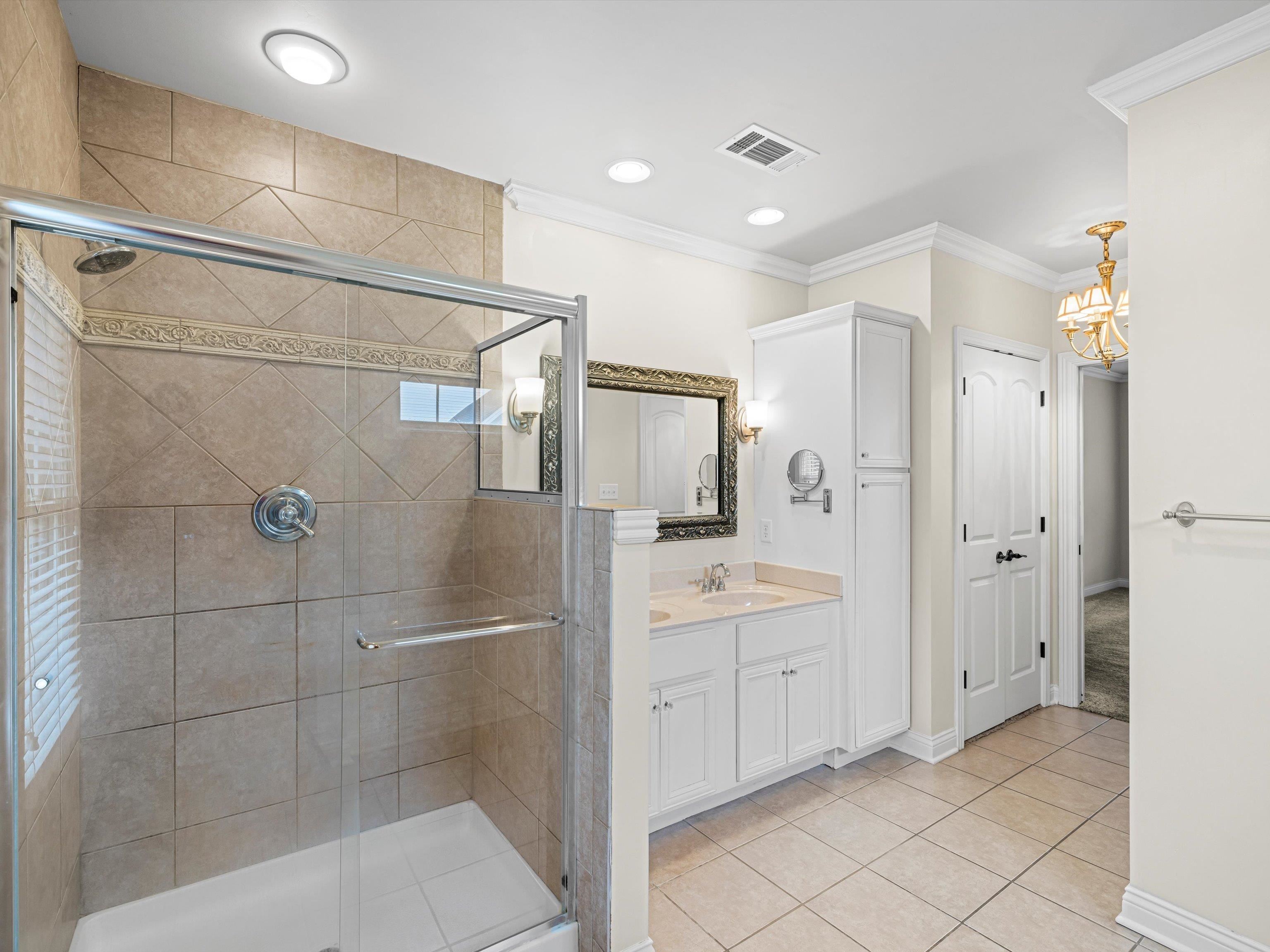 4408 Harbor Hills Trace, Owensboro, Kentucky 42301, 3 Bedrooms Bedrooms, ,2 BathroomsBathrooms,Single Family Residence,For Sale,Harbor Hills Trace,88108