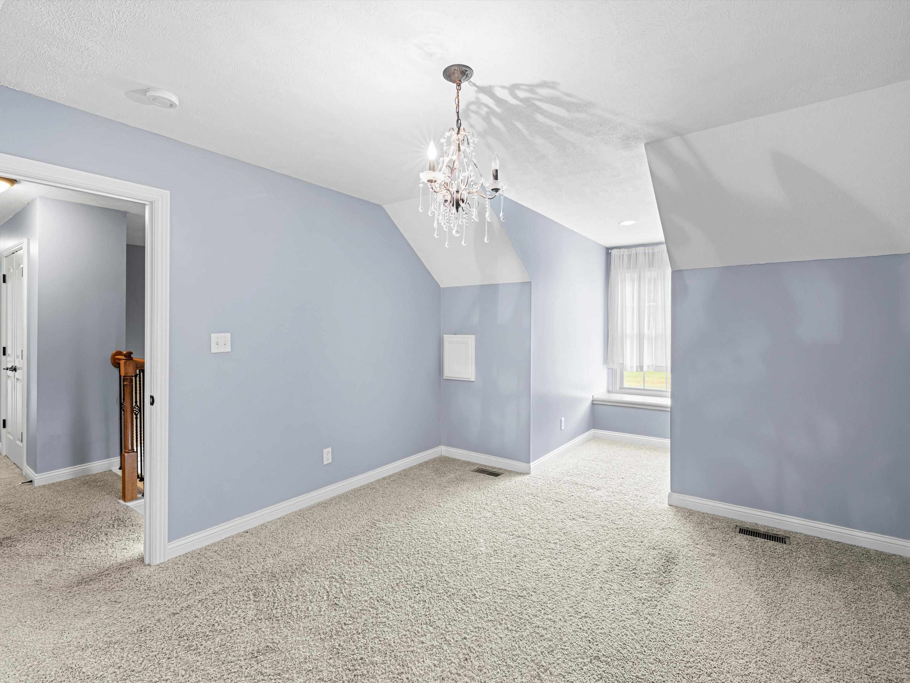 4408 Harbor Hills Trace, Owensboro, Kentucky 42301, 3 Bedrooms Bedrooms, ,2 BathroomsBathrooms,Single Family Residence,For Sale,Harbor Hills Trace,88108