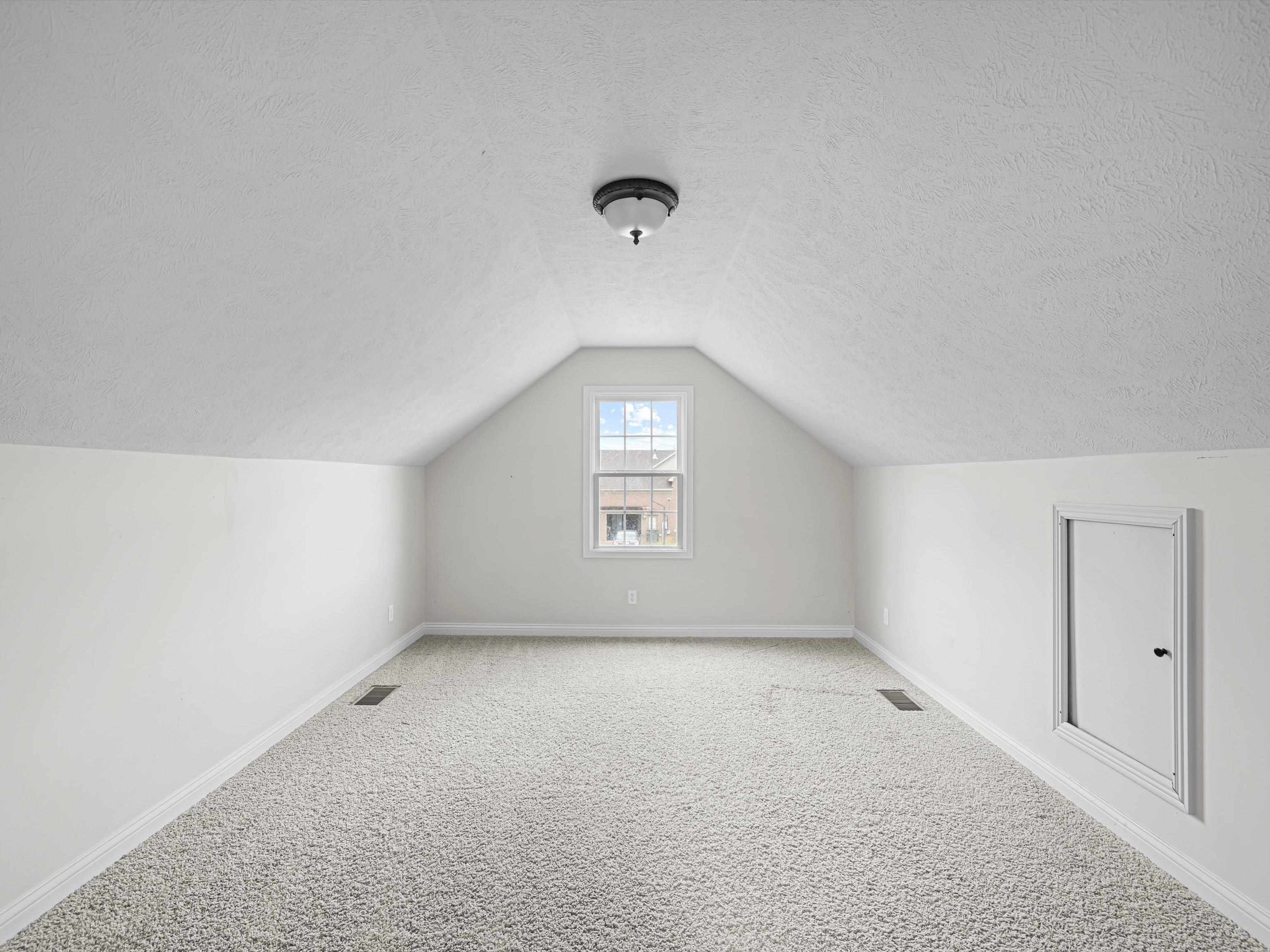 4408 Harbor Hills Trace, Owensboro, Kentucky 42301, 3 Bedrooms Bedrooms, ,2 BathroomsBathrooms,Single Family Residence,For Sale,Harbor Hills Trace,88108