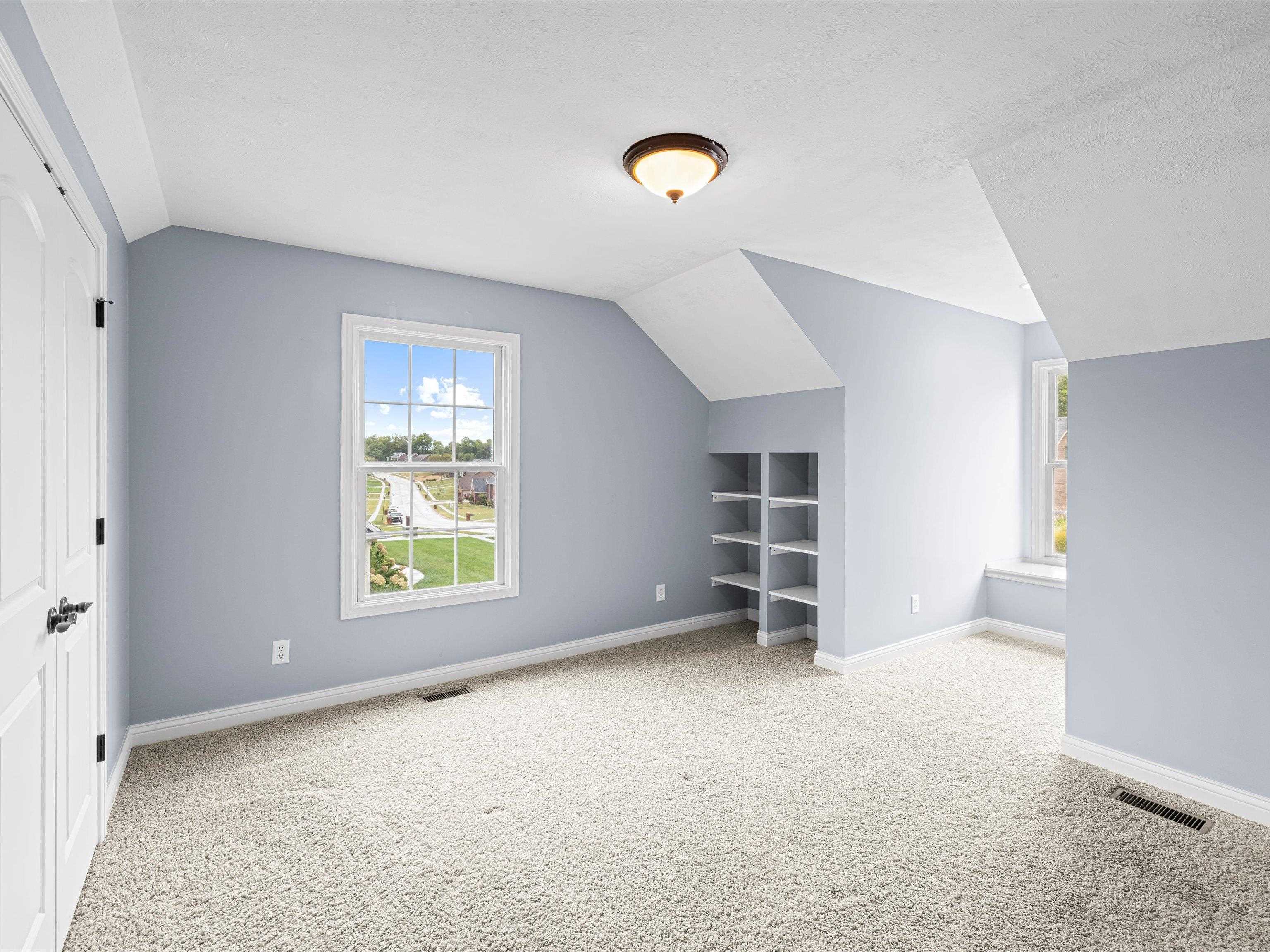 4408 Harbor Hills Trace, Owensboro, Kentucky 42301, 3 Bedrooms Bedrooms, ,2 BathroomsBathrooms,Single Family Residence,For Sale,Harbor Hills Trace,88108