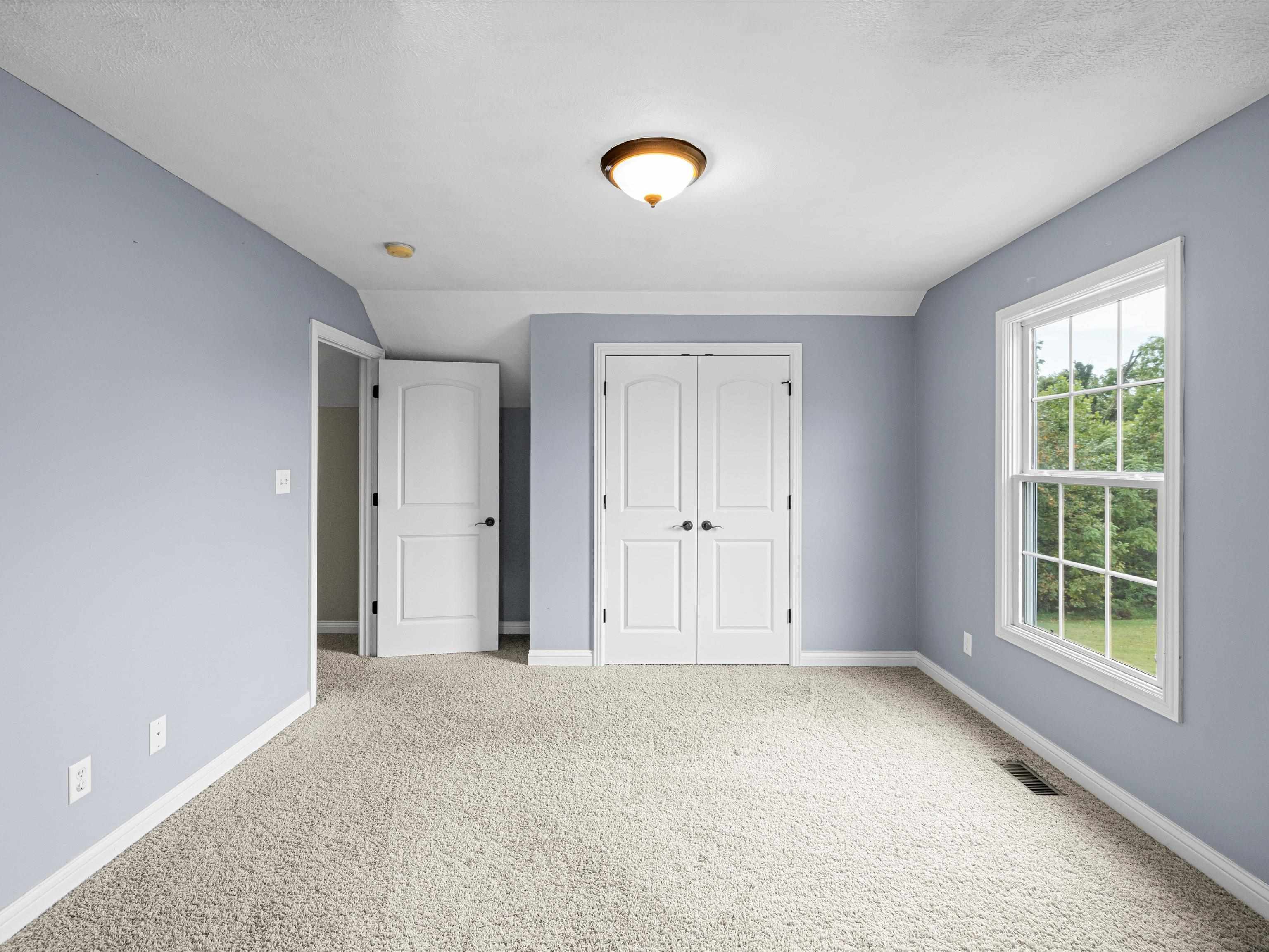 4408 Harbor Hills Trace, Owensboro, Kentucky 42301, 3 Bedrooms Bedrooms, ,2 BathroomsBathrooms,Single Family Residence,For Sale,Harbor Hills Trace,88108