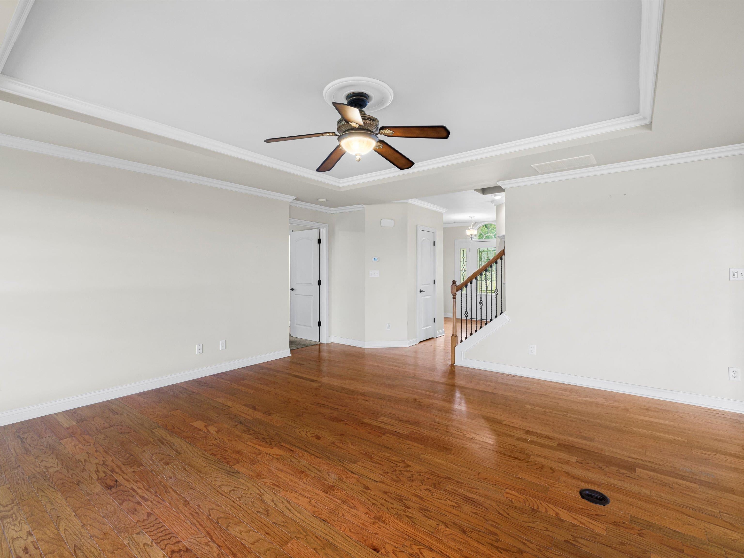 4408 Harbor Hills Trace, Owensboro, Kentucky 42301, 3 Bedrooms Bedrooms, ,2 BathroomsBathrooms,Single Family Residence,For Sale,Harbor Hills Trace,88108
