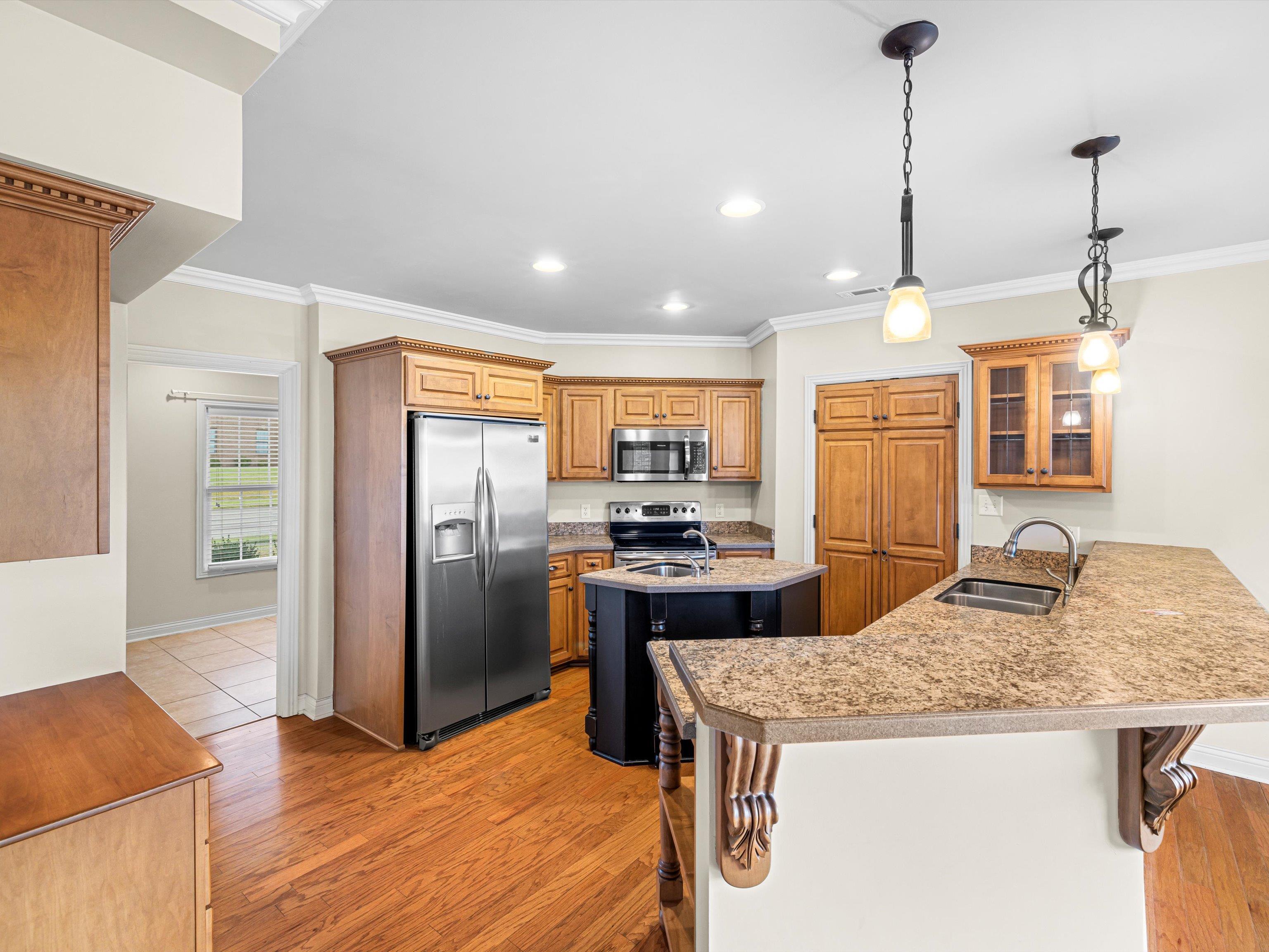 4408 Harbor Hills Trace, Owensboro, Kentucky 42301, 3 Bedrooms Bedrooms, ,2 BathroomsBathrooms,Single Family Residence,For Sale,Harbor Hills Trace,88108