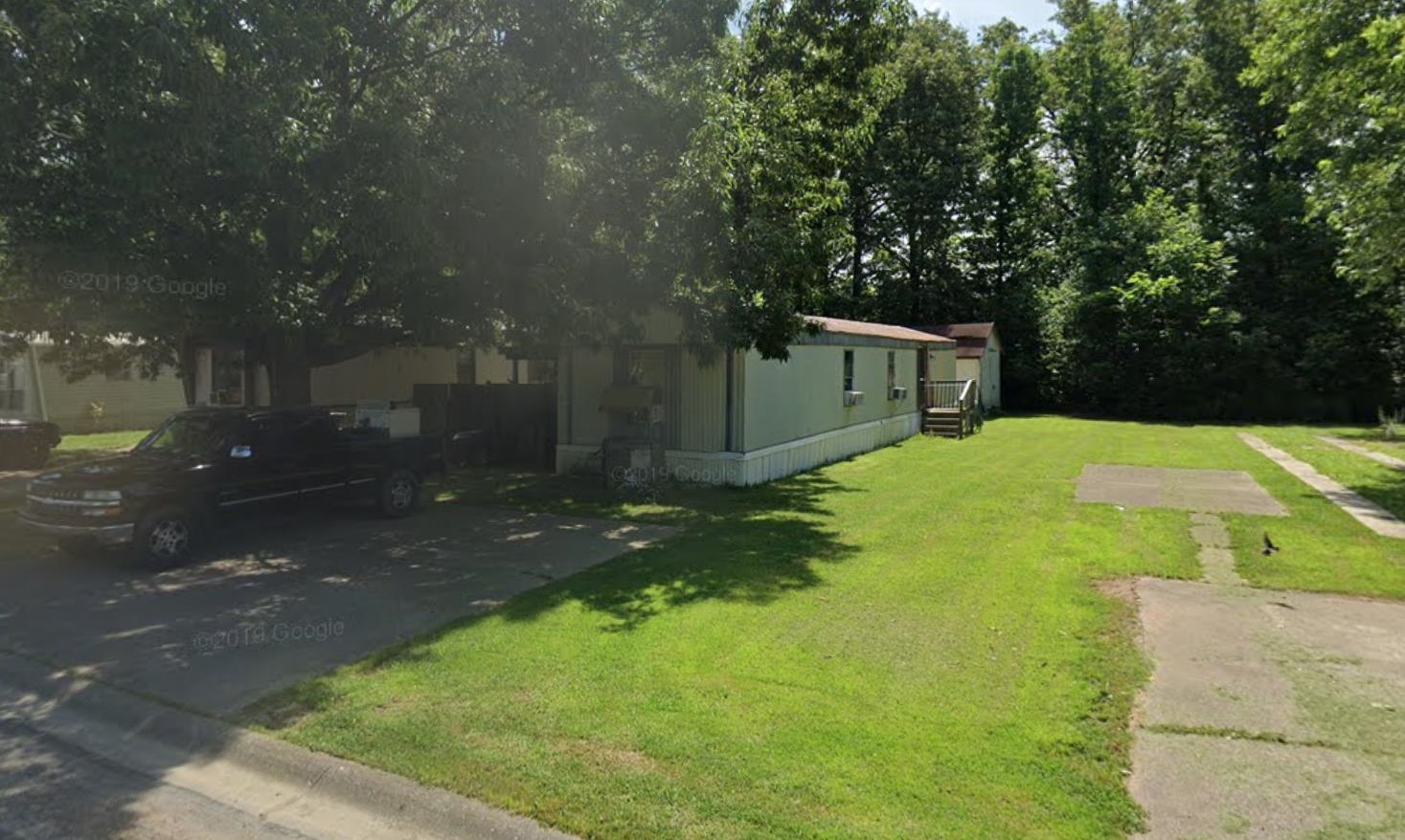 0 Lamplite, Owensboro, Kentucky 42303, ,Mixed Use,For Sale,Lamplite,88118