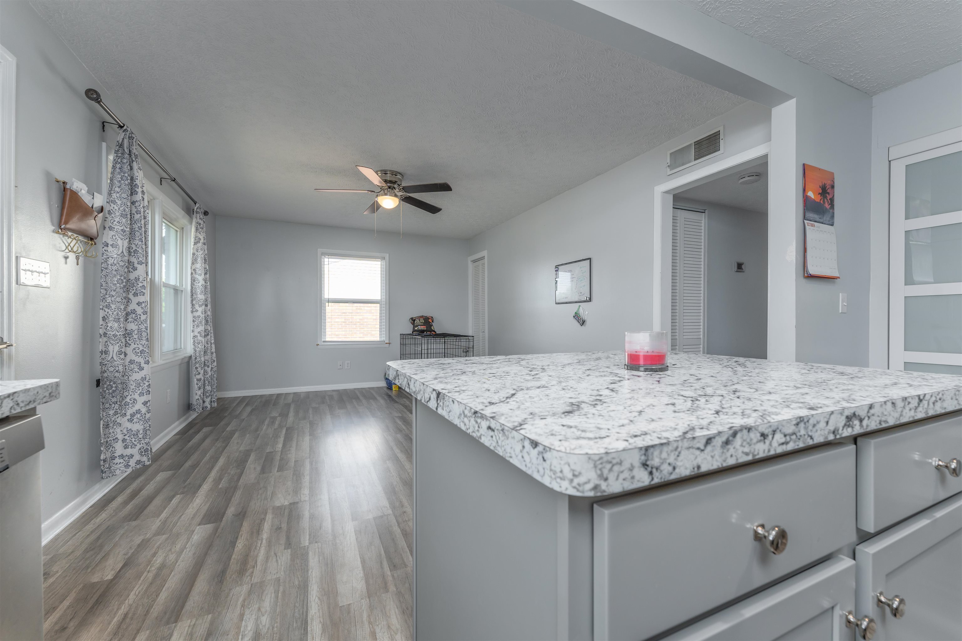 420 Catalina Dr, Owensboro, Kentucky 42303, 3 Bedrooms Bedrooms, ,1 BathroomBathrooms,Single Family Residence,For Sale,Catalina Dr,88119