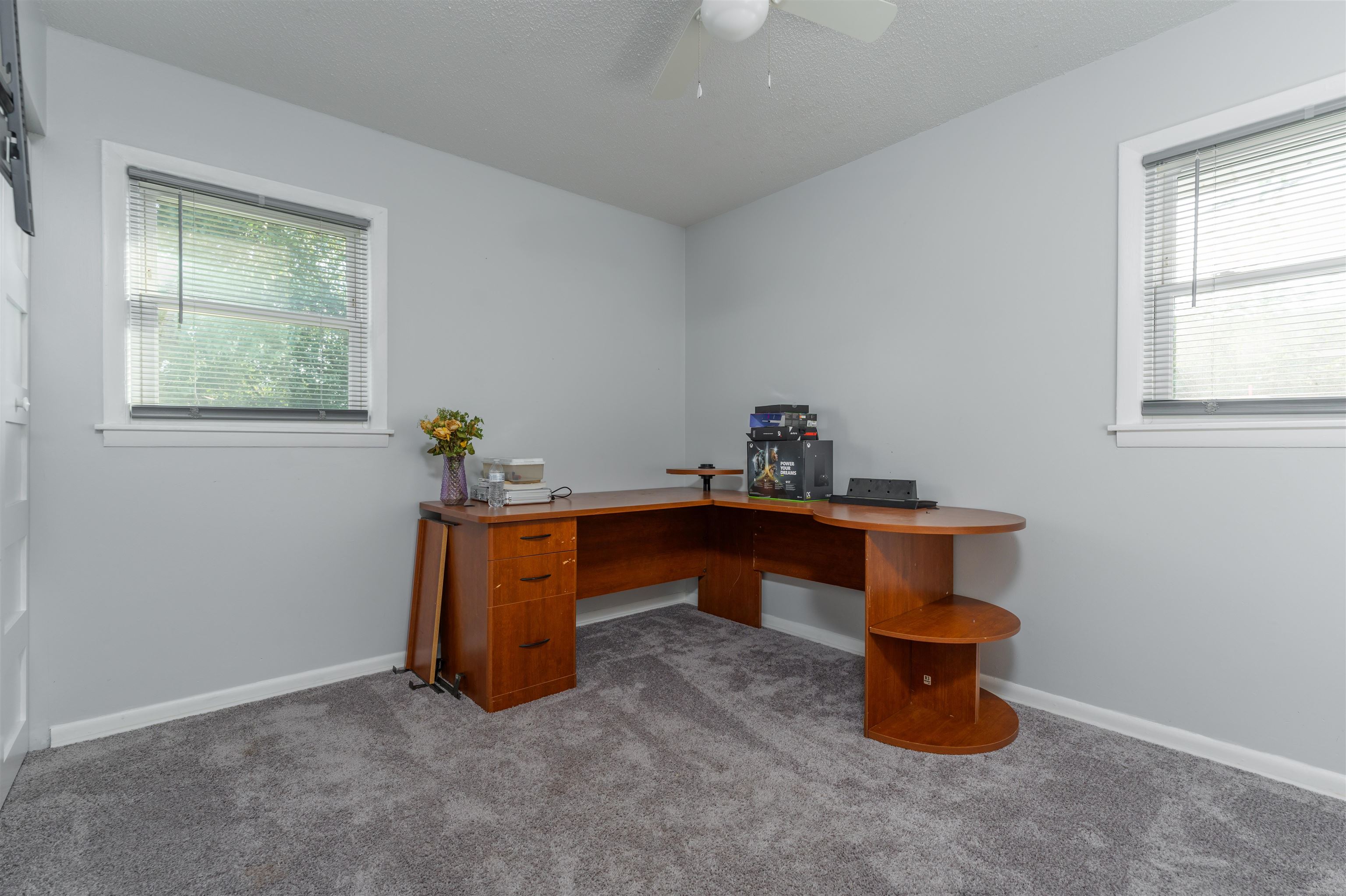 420 Catalina Dr, Owensboro, Kentucky 42303, 3 Bedrooms Bedrooms, ,1 BathroomBathrooms,Single Family Residence,For Sale,Catalina Dr,88119