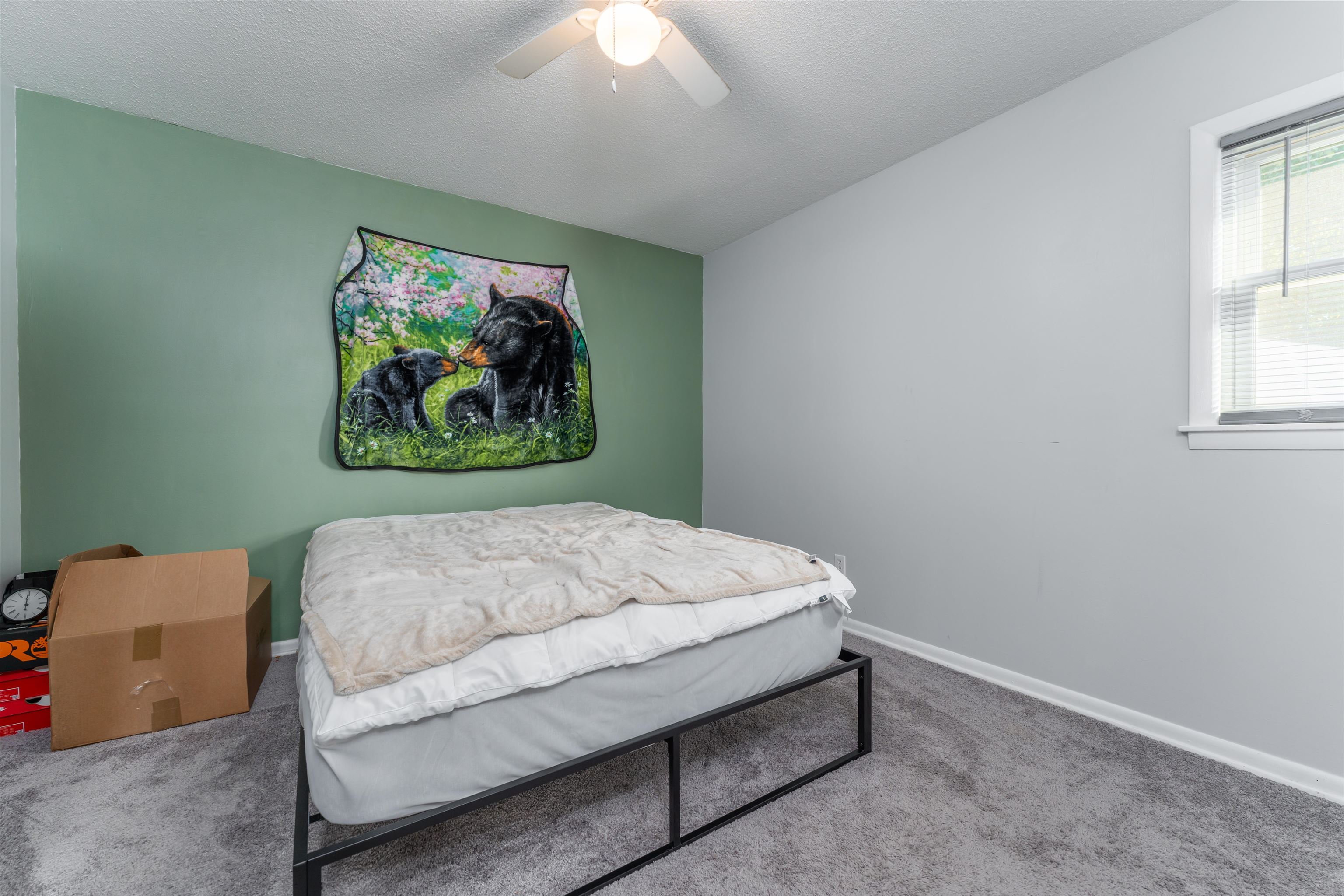 420 Catalina Dr, Owensboro, Kentucky 42303, 3 Bedrooms Bedrooms, ,1 BathroomBathrooms,Single Family Residence,For Sale,Catalina Dr,88119