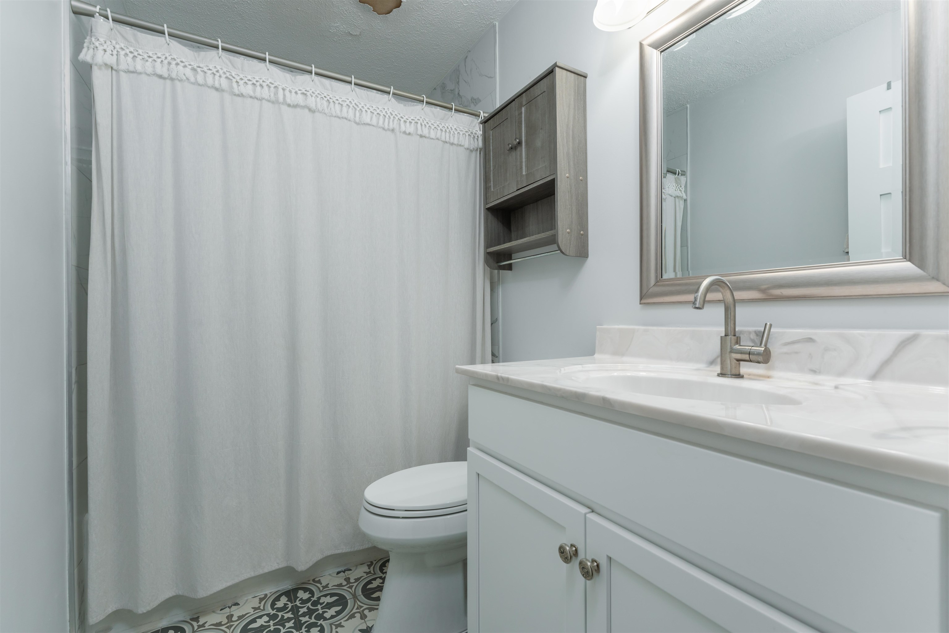 420 Catalina Dr, Owensboro, Kentucky 42303, 3 Bedrooms Bedrooms, ,1 BathroomBathrooms,Single Family Residence,For Sale,Catalina Dr,88119