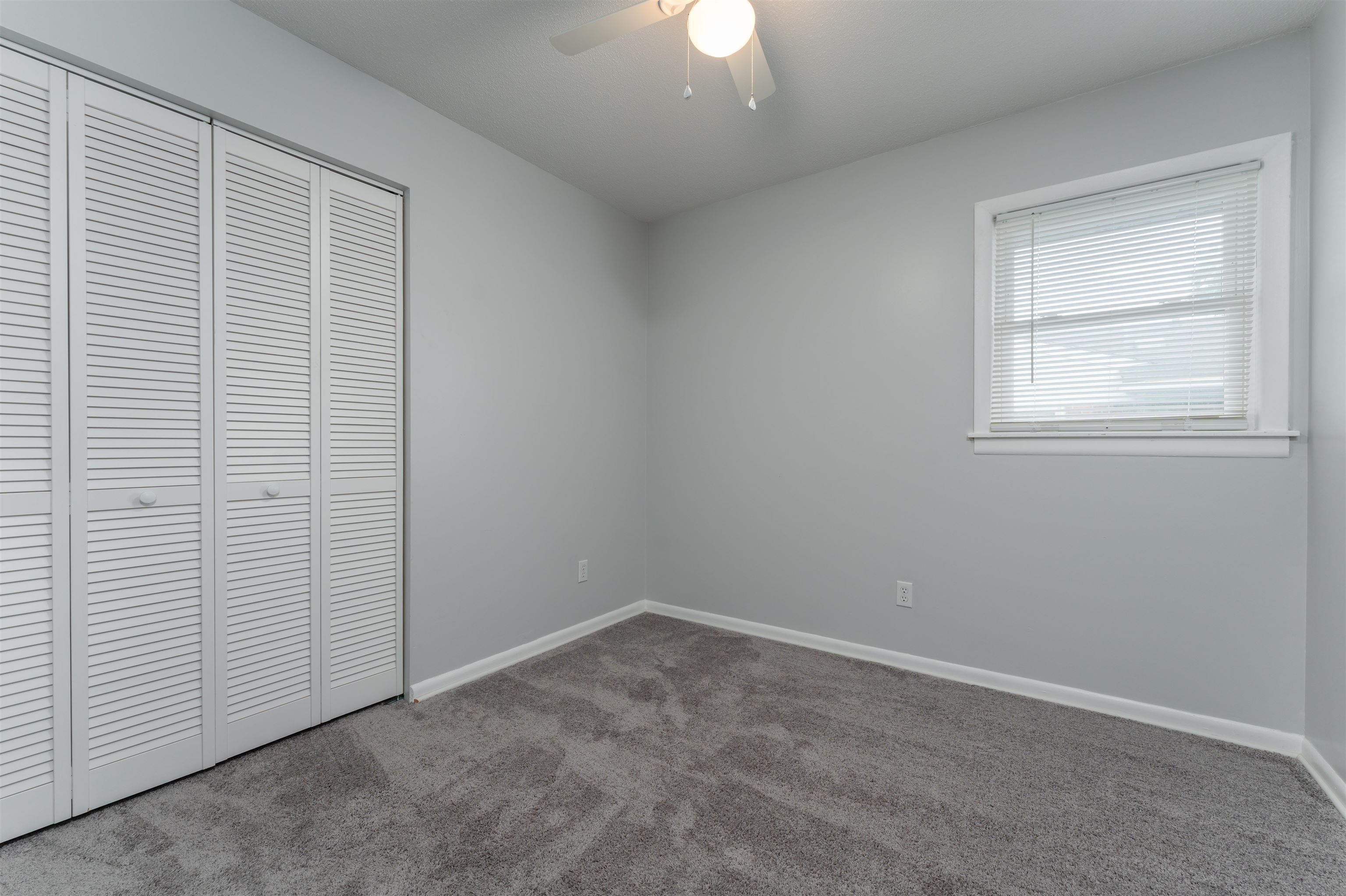 420 Catalina Dr, Owensboro, Kentucky 42303, 3 Bedrooms Bedrooms, ,1 BathroomBathrooms,Single Family Residence,For Sale,Catalina Dr,88119