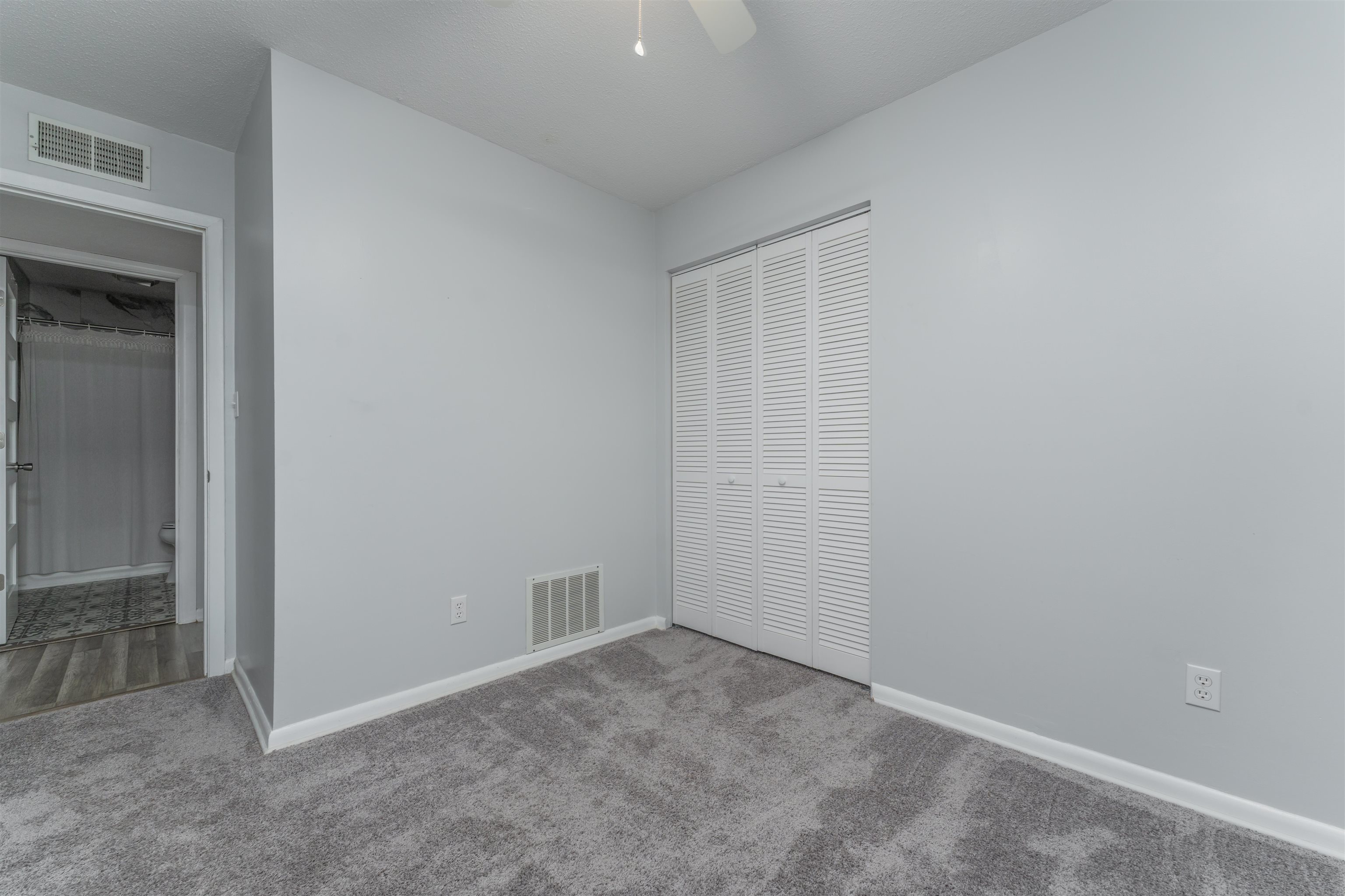 420 Catalina Dr, Owensboro, Kentucky 42303, 3 Bedrooms Bedrooms, ,1 BathroomBathrooms,Single Family Residence,For Sale,Catalina Dr,88119
