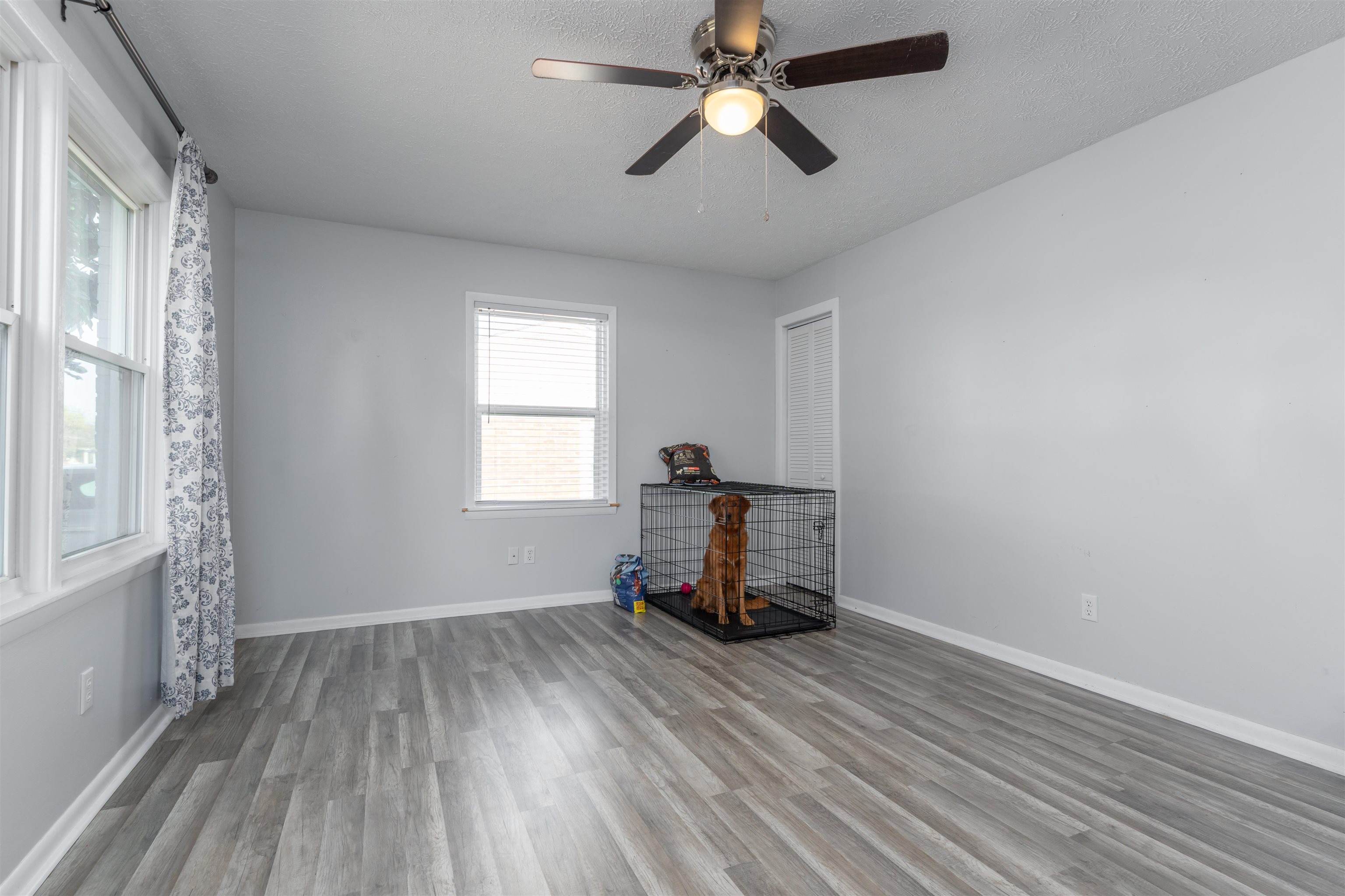 420 Catalina Dr, Owensboro, Kentucky 42303, 3 Bedrooms Bedrooms, ,1 BathroomBathrooms,Single Family Residence,For Sale,Catalina Dr,88119