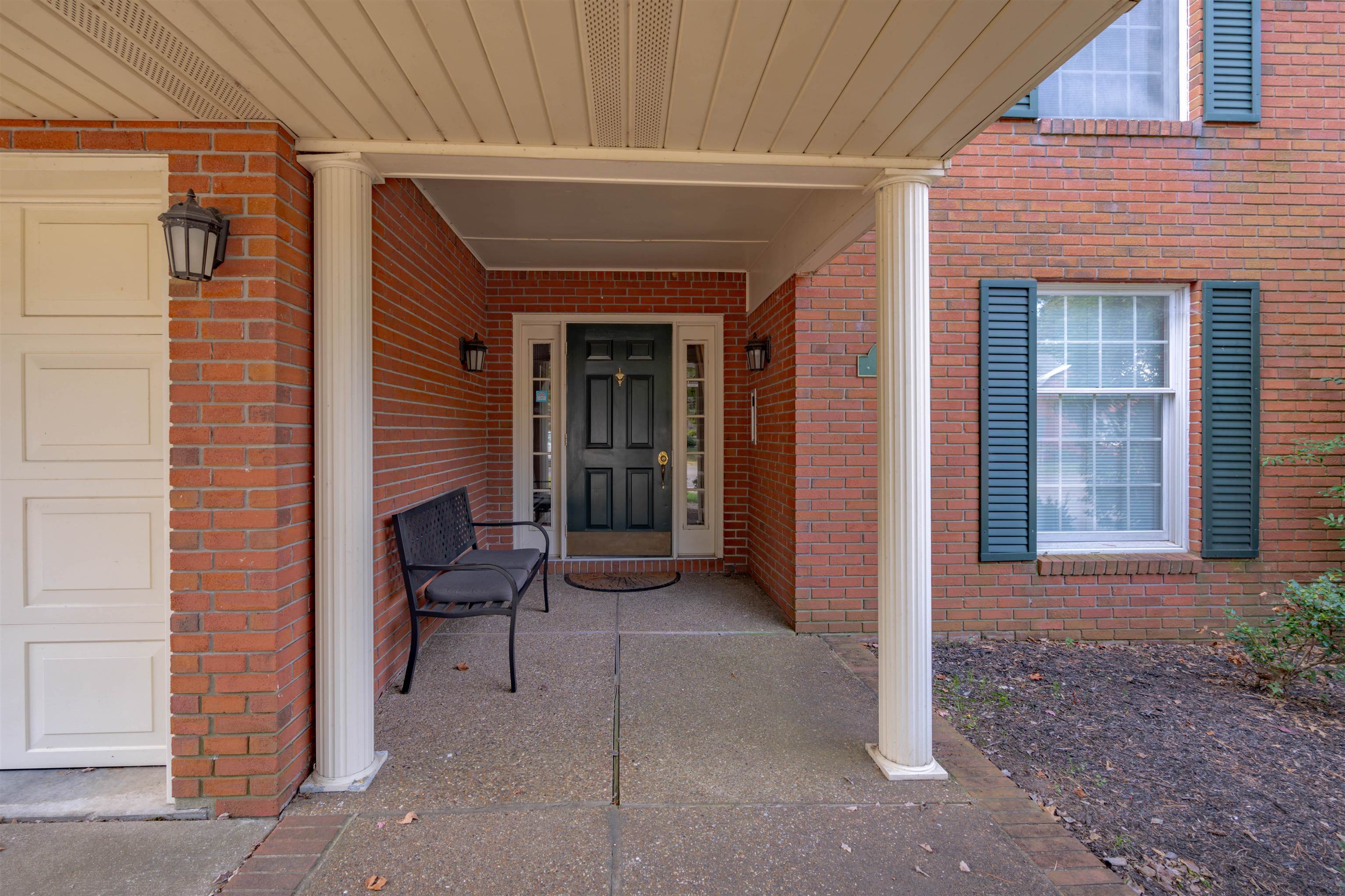 19A QUAIL RIDGE CT, Owensboro, Kentucky 42303, 2 Bedrooms Bedrooms, ,2 BathroomsBathrooms,Condominium,For Sale,QUAIL RIDGE CT,88120