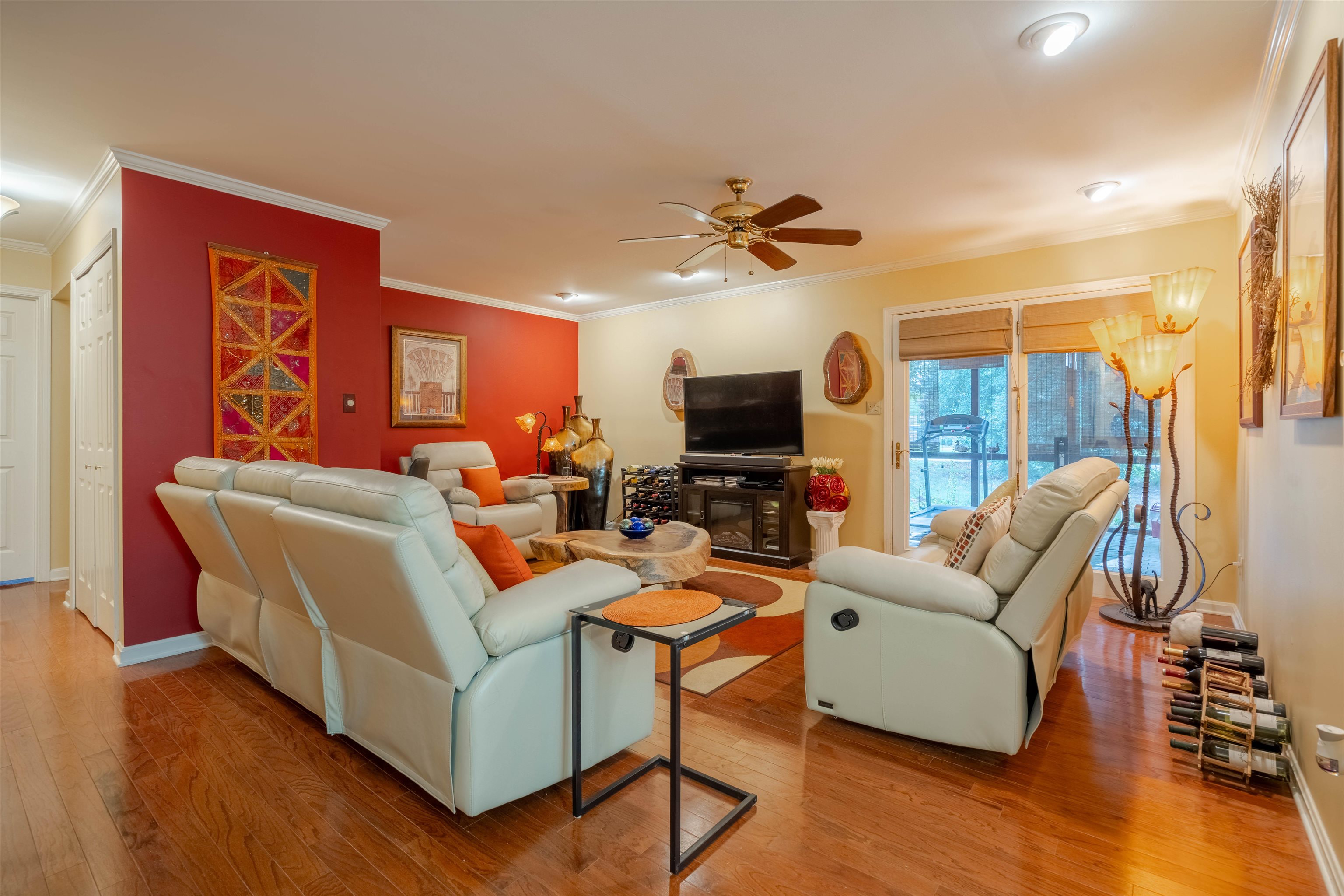 19A QUAIL RIDGE CT, Owensboro, Kentucky 42303, 2 Bedrooms Bedrooms, ,2 BathroomsBathrooms,Condominium,For Sale,QUAIL RIDGE CT,88120