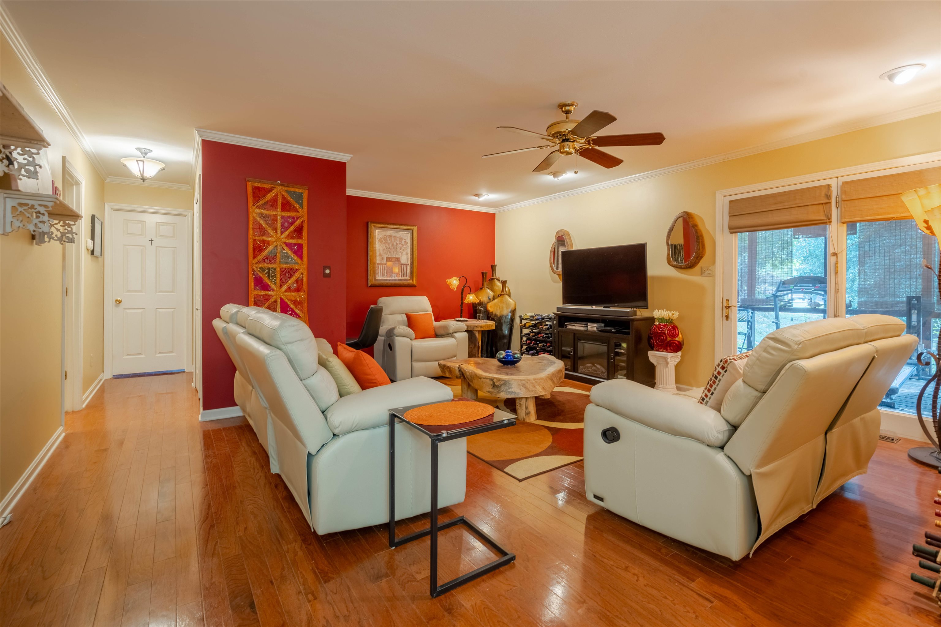 19A QUAIL RIDGE CT, Owensboro, Kentucky 42303, 2 Bedrooms Bedrooms, ,2 BathroomsBathrooms,Condominium,For Sale,QUAIL RIDGE CT,88120