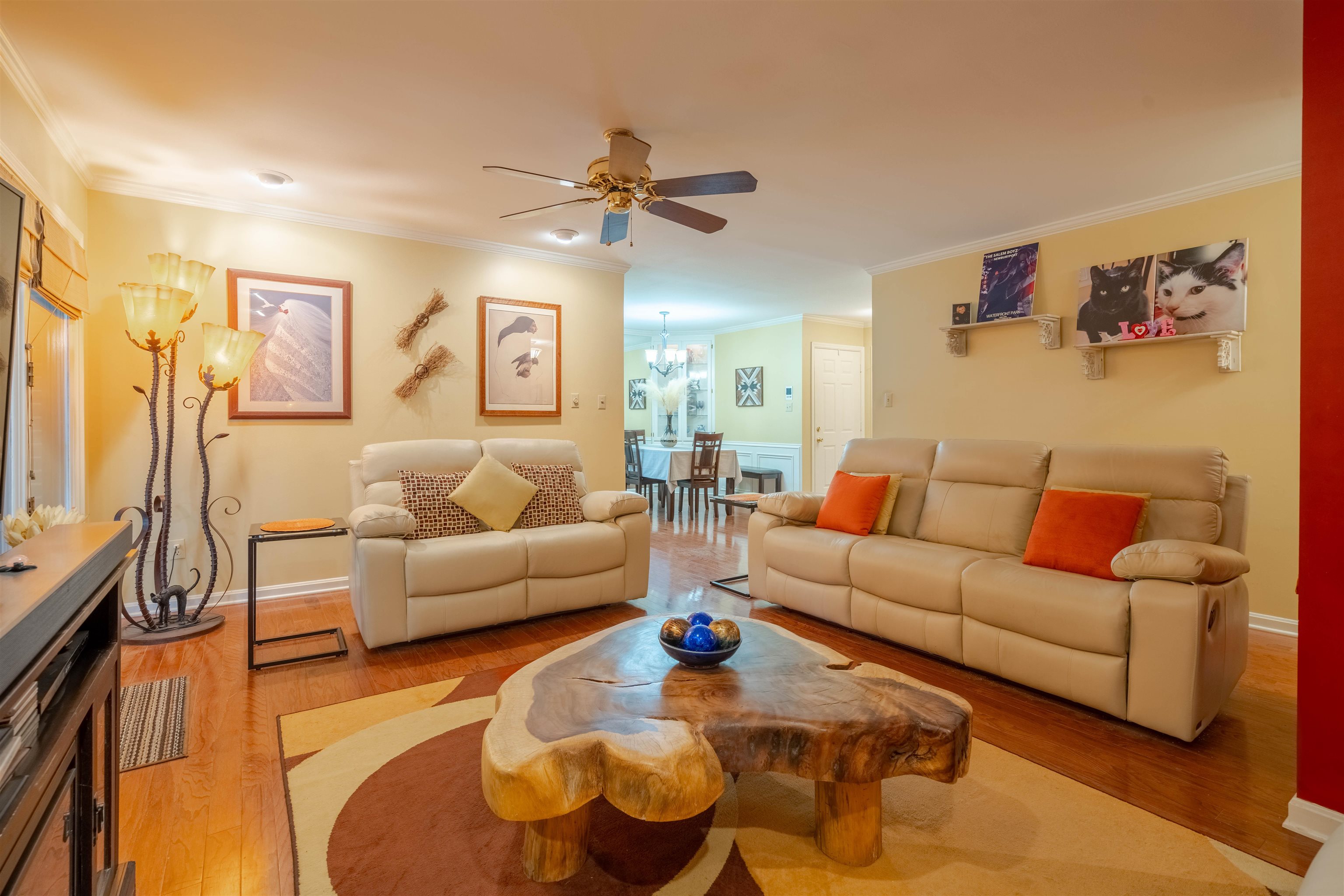 19A QUAIL RIDGE CT, Owensboro, Kentucky 42303, 2 Bedrooms Bedrooms, ,2 BathroomsBathrooms,Condominium,For Sale,QUAIL RIDGE CT,88120