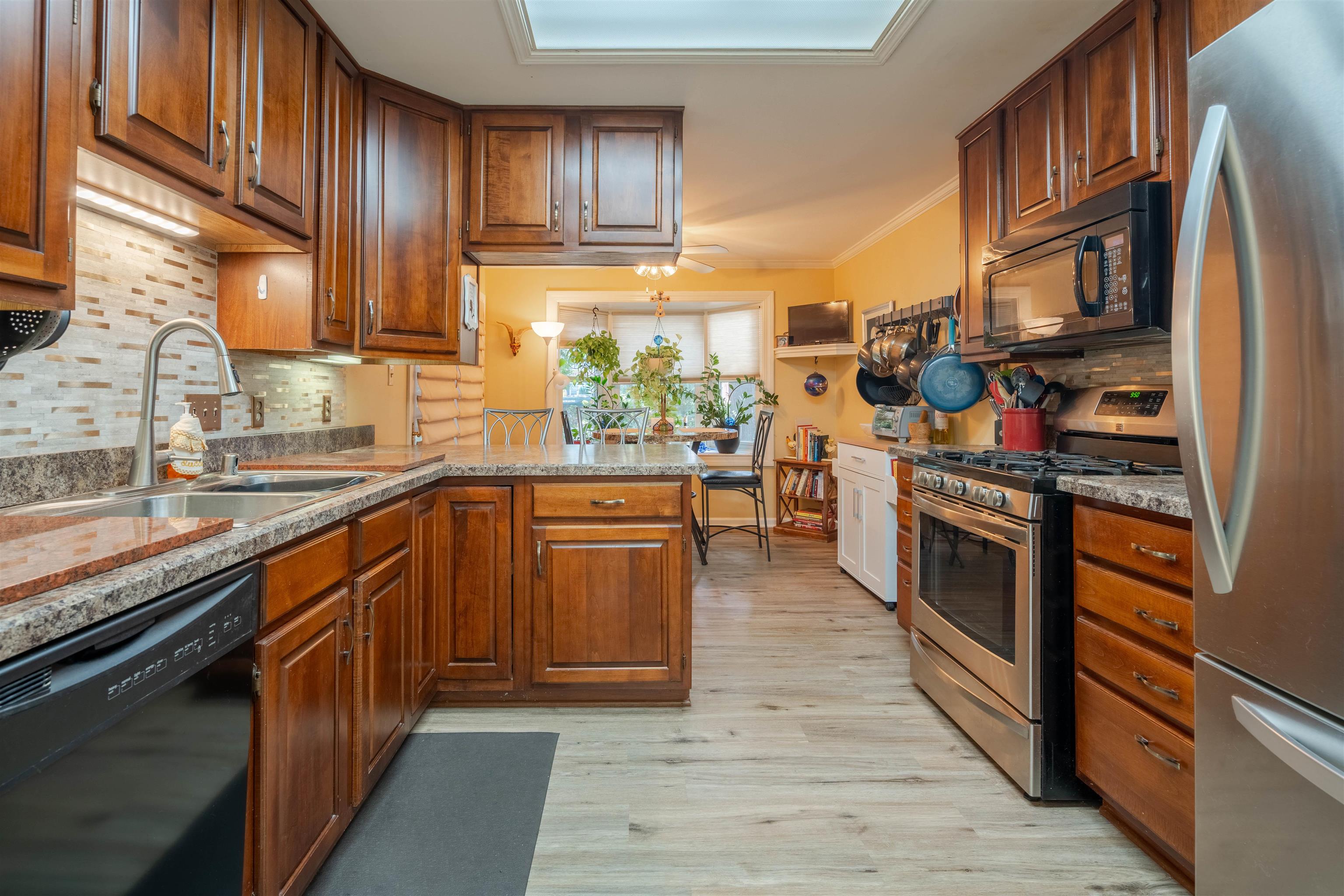 19A QUAIL RIDGE CT, Owensboro, Kentucky 42303, 2 Bedrooms Bedrooms, ,2 BathroomsBathrooms,Condominium,For Sale,QUAIL RIDGE CT,88120