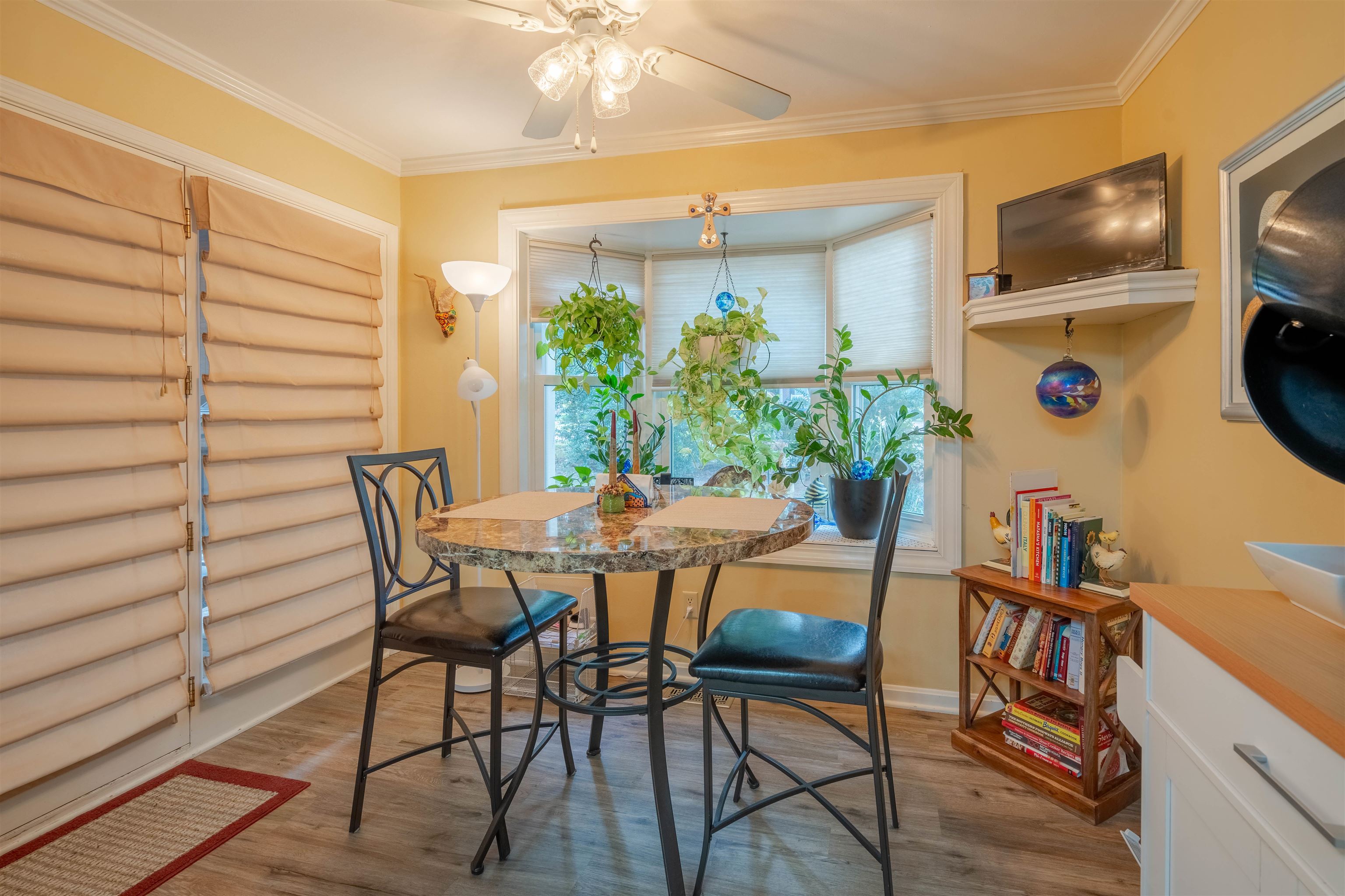19A QUAIL RIDGE CT, Owensboro, Kentucky 42303, 2 Bedrooms Bedrooms, ,2 BathroomsBathrooms,Condominium,For Sale,QUAIL RIDGE CT,88120