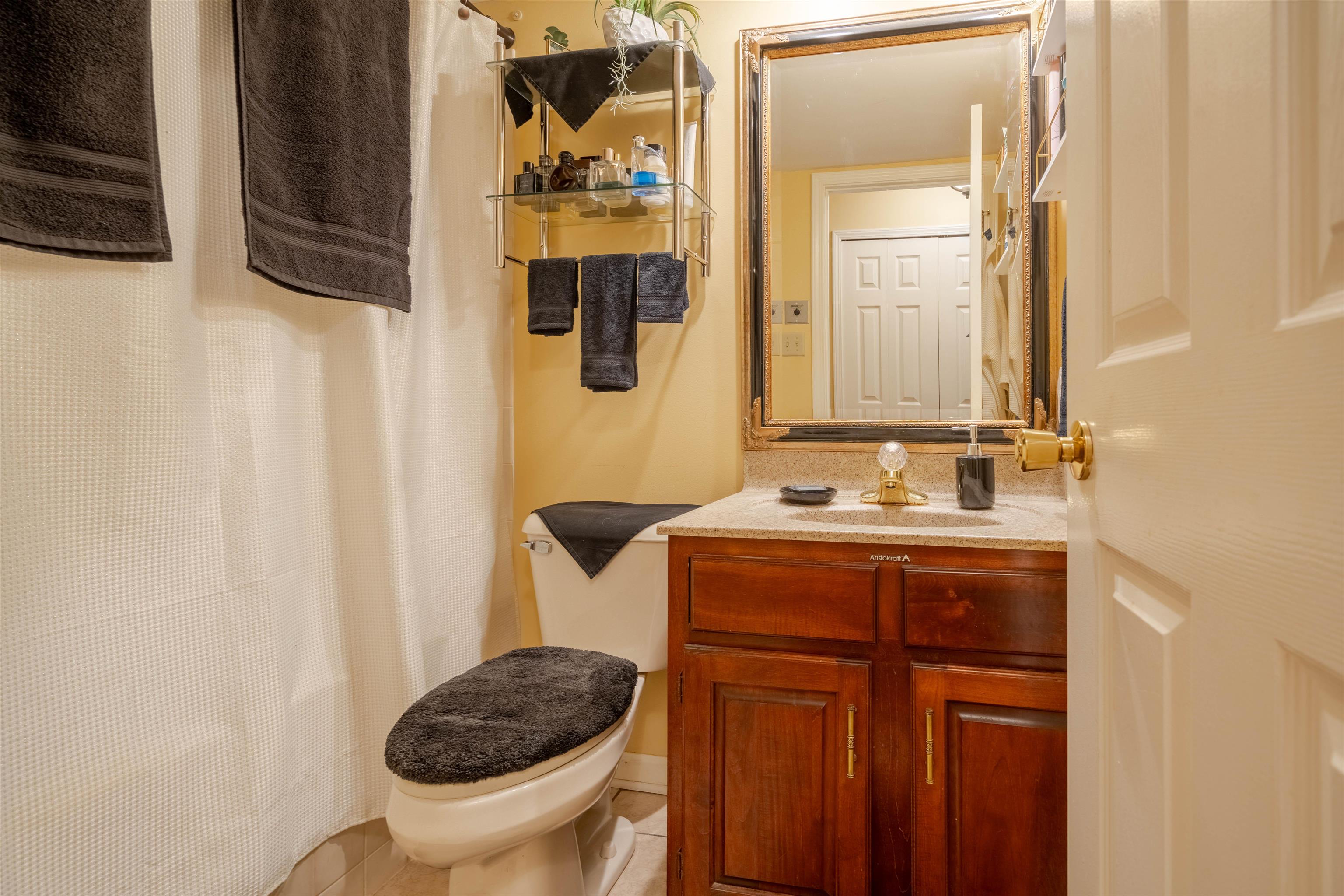 19A QUAIL RIDGE CT, Owensboro, Kentucky 42303, 2 Bedrooms Bedrooms, ,2 BathroomsBathrooms,Condominium,For Sale,QUAIL RIDGE CT,88120