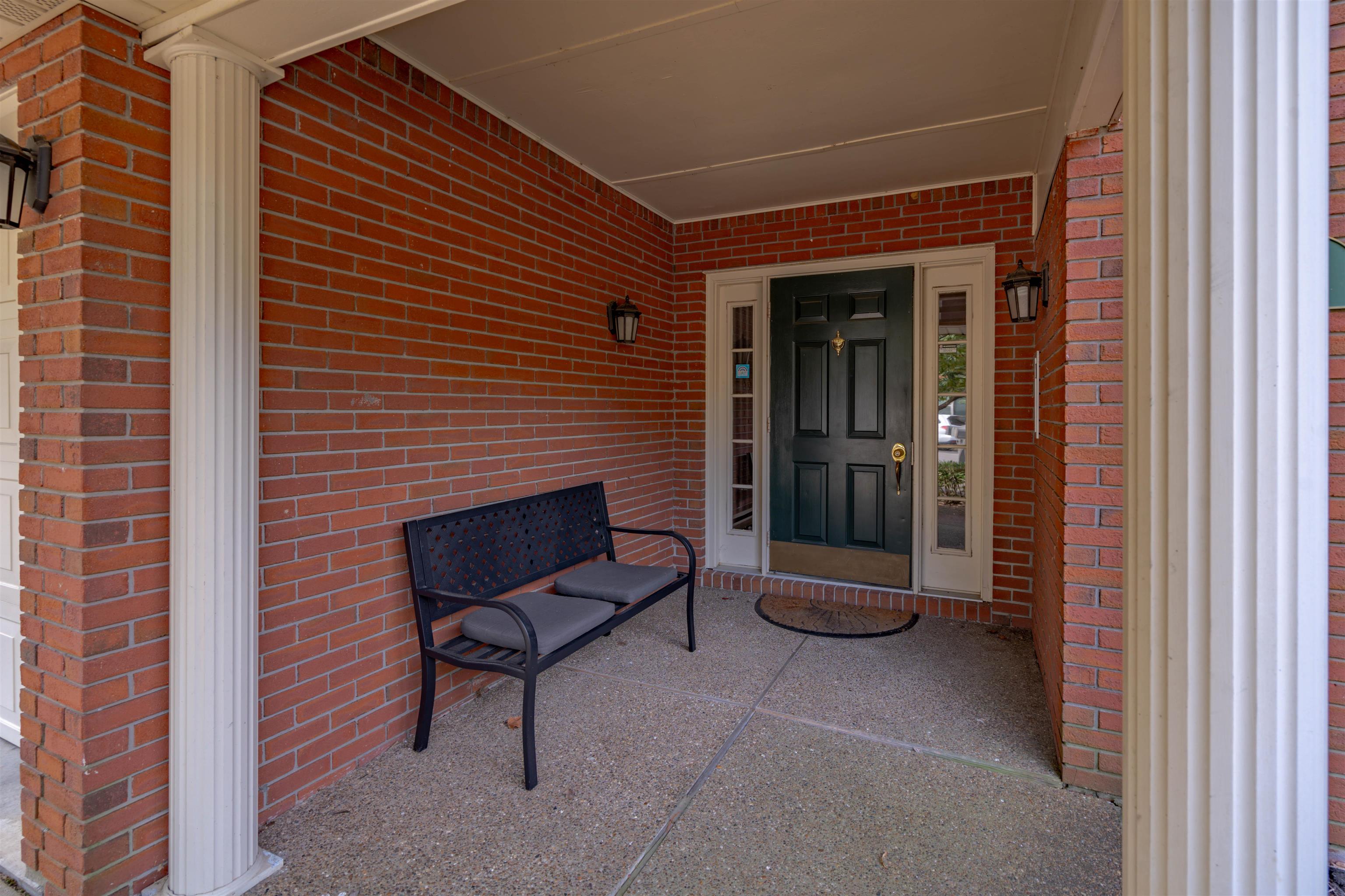 19A QUAIL RIDGE CT, Owensboro, Kentucky 42303, 2 Bedrooms Bedrooms, ,2 BathroomsBathrooms,Condominium,For Sale,QUAIL RIDGE CT,88120