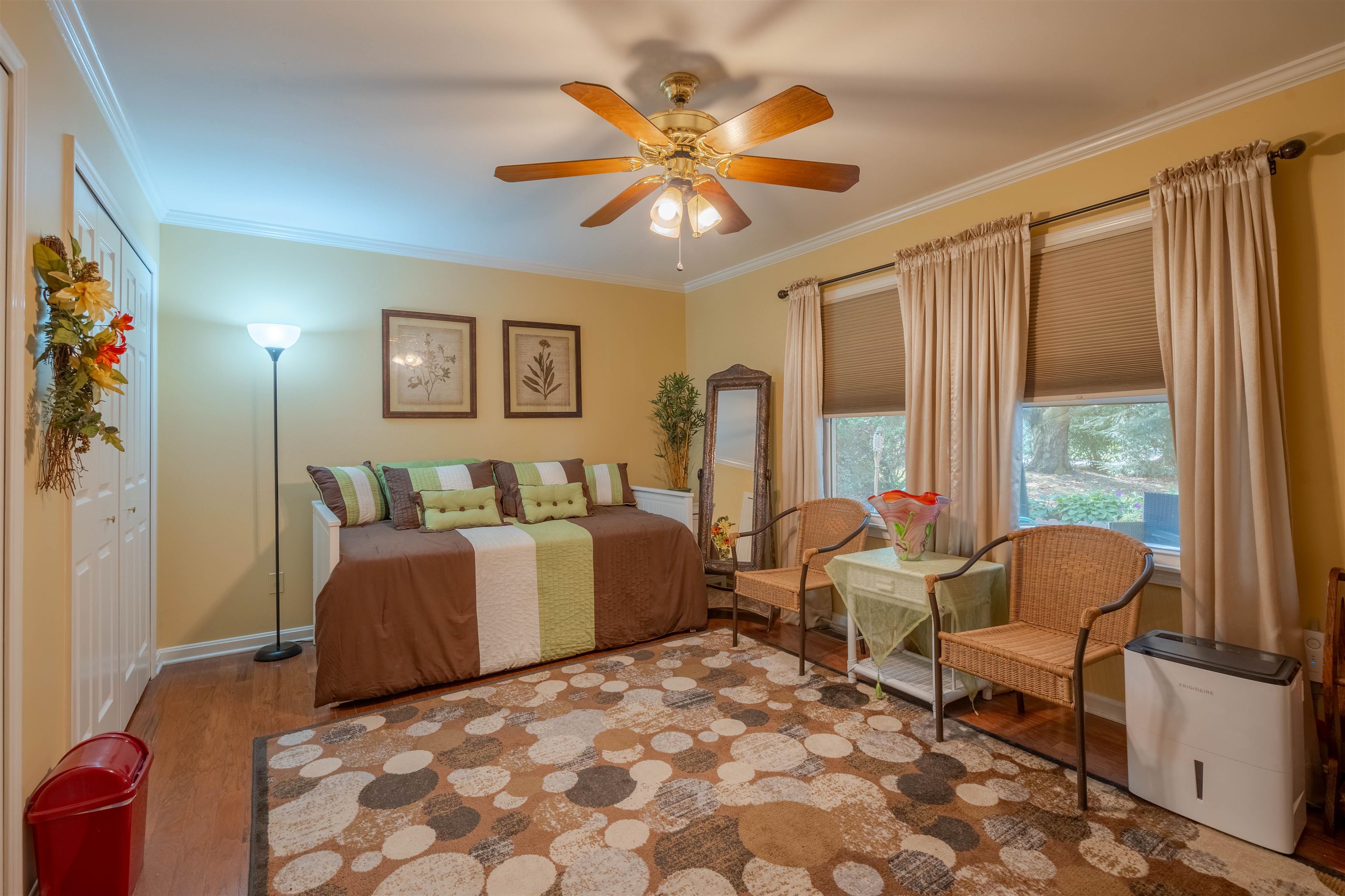 19A QUAIL RIDGE CT, Owensboro, Kentucky 42303, 2 Bedrooms Bedrooms, ,2 BathroomsBathrooms,Condominium,For Sale,QUAIL RIDGE CT,88120