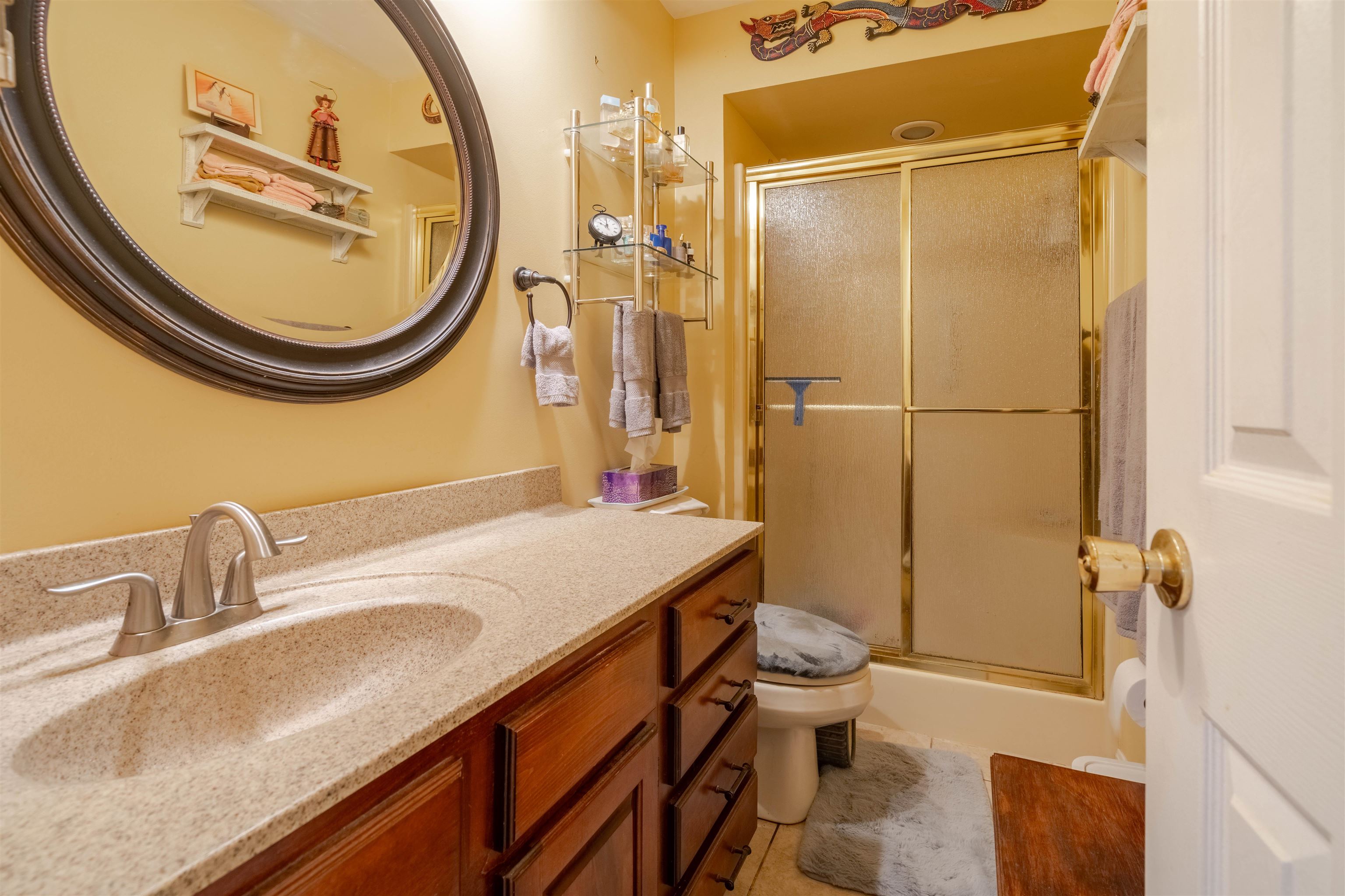 19A QUAIL RIDGE CT, Owensboro, Kentucky 42303, 2 Bedrooms Bedrooms, ,2 BathroomsBathrooms,Condominium,For Sale,QUAIL RIDGE CT,88120