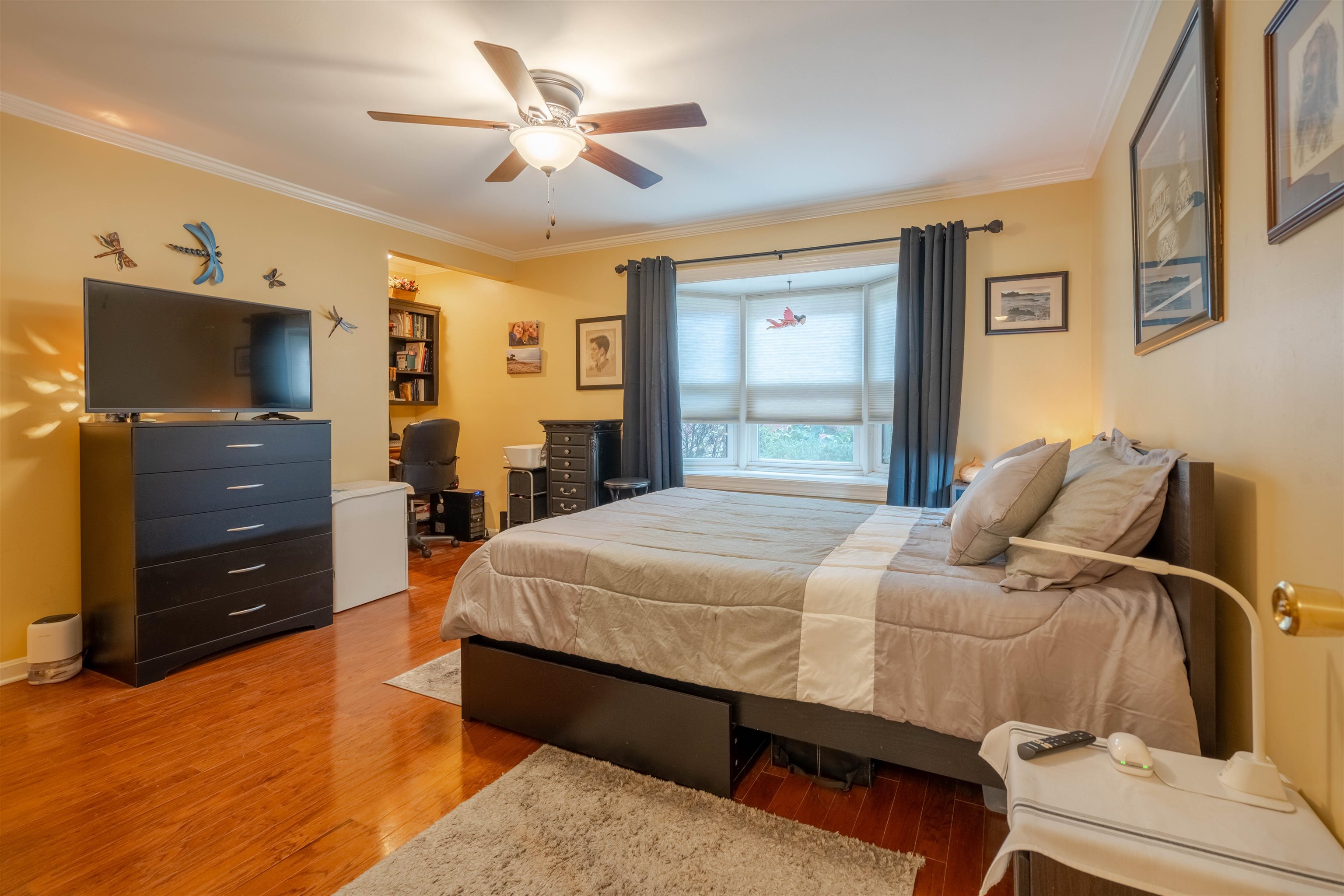 19A QUAIL RIDGE CT, Owensboro, Kentucky 42303, 2 Bedrooms Bedrooms, ,2 BathroomsBathrooms,Condominium,For Sale,QUAIL RIDGE CT,88120