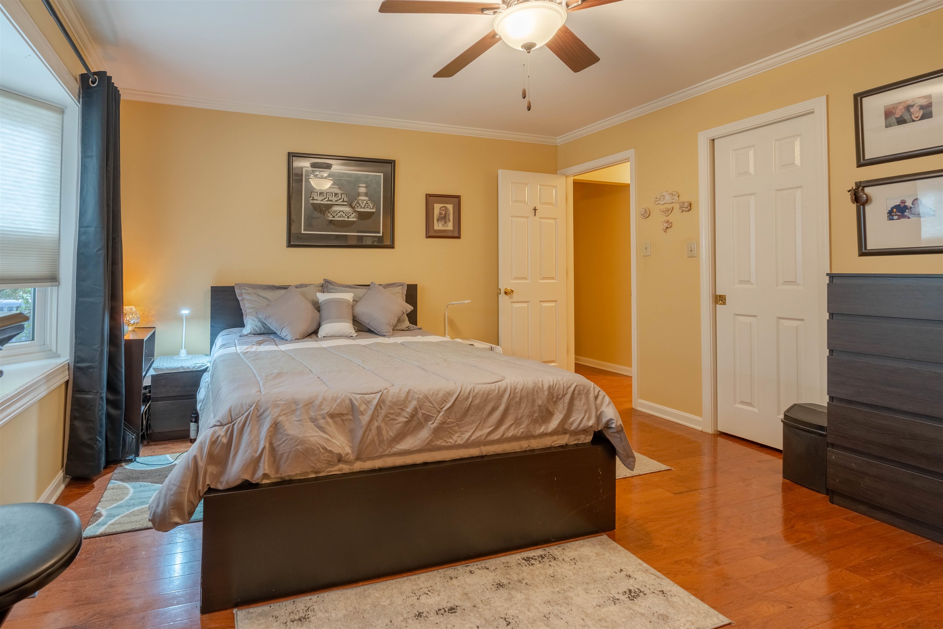 19A QUAIL RIDGE CT, Owensboro, Kentucky 42303, 2 Bedrooms Bedrooms, ,2 BathroomsBathrooms,Condominium,For Sale,QUAIL RIDGE CT,88120