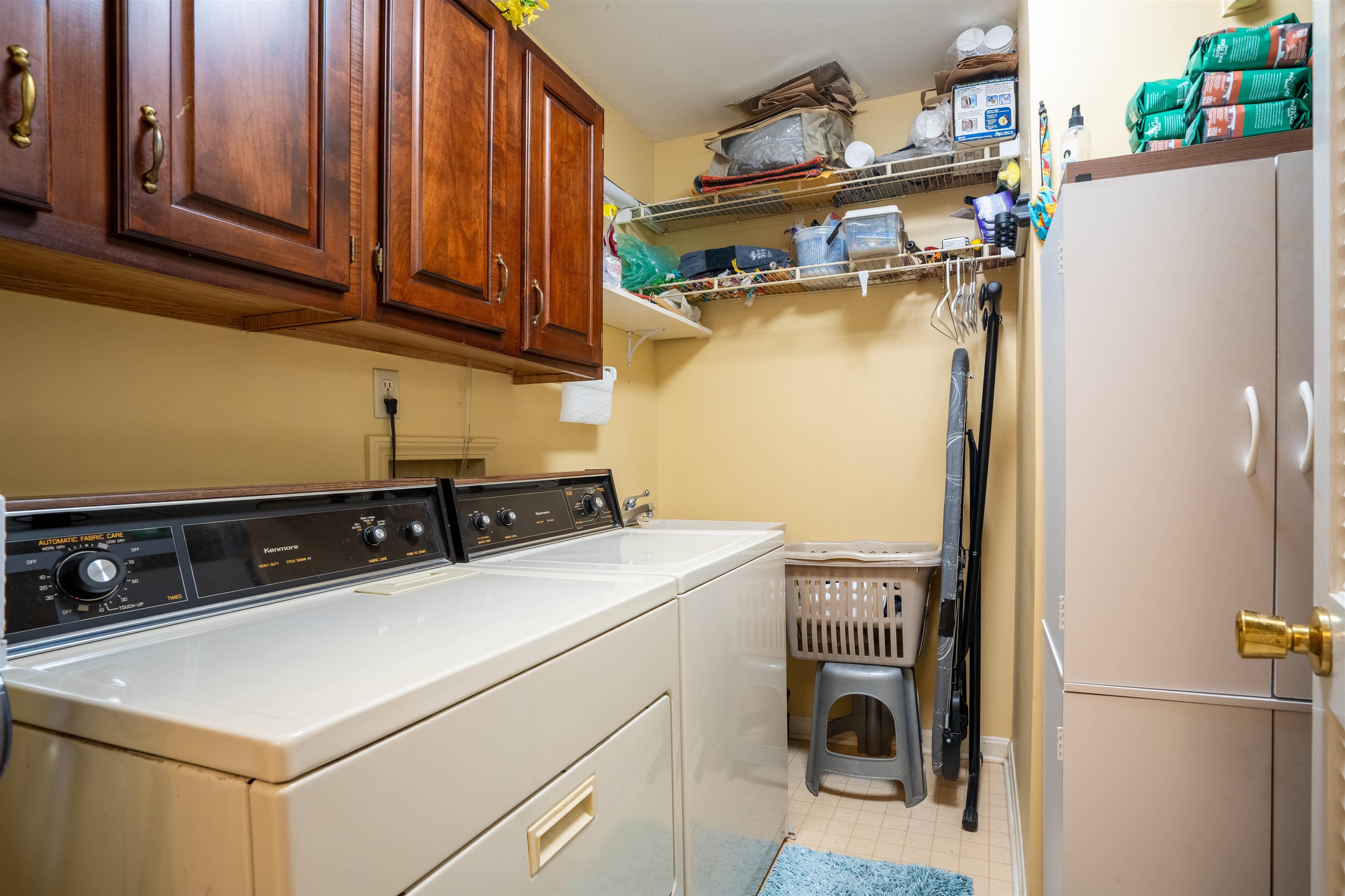 19A QUAIL RIDGE CT, Owensboro, Kentucky 42303, 2 Bedrooms Bedrooms, ,2 BathroomsBathrooms,Condominium,For Sale,QUAIL RIDGE CT,88120