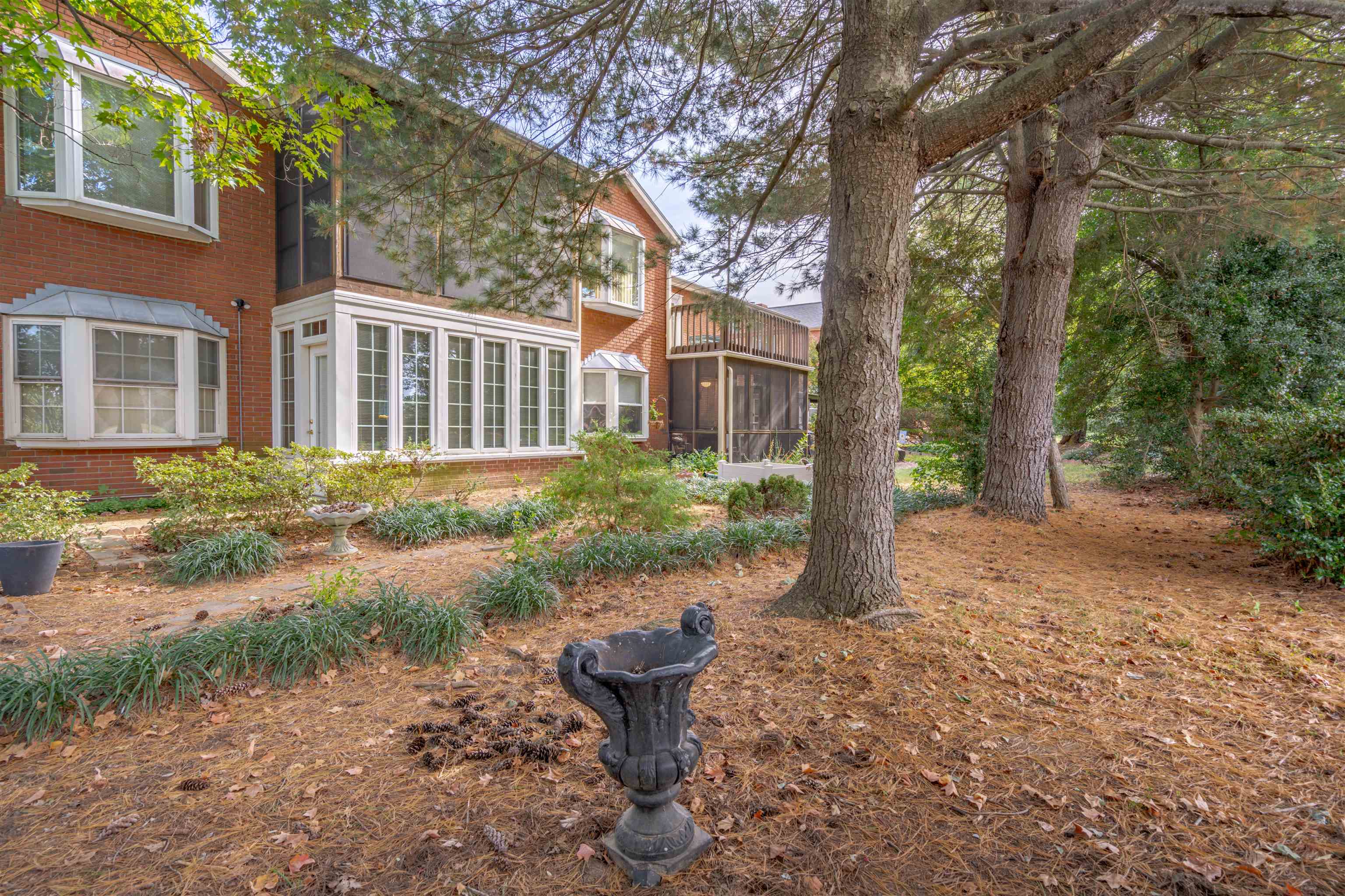 19A QUAIL RIDGE CT, Owensboro, Kentucky 42303, 2 Bedrooms Bedrooms, ,2 BathroomsBathrooms,Condominium,For Sale,QUAIL RIDGE CT,88120