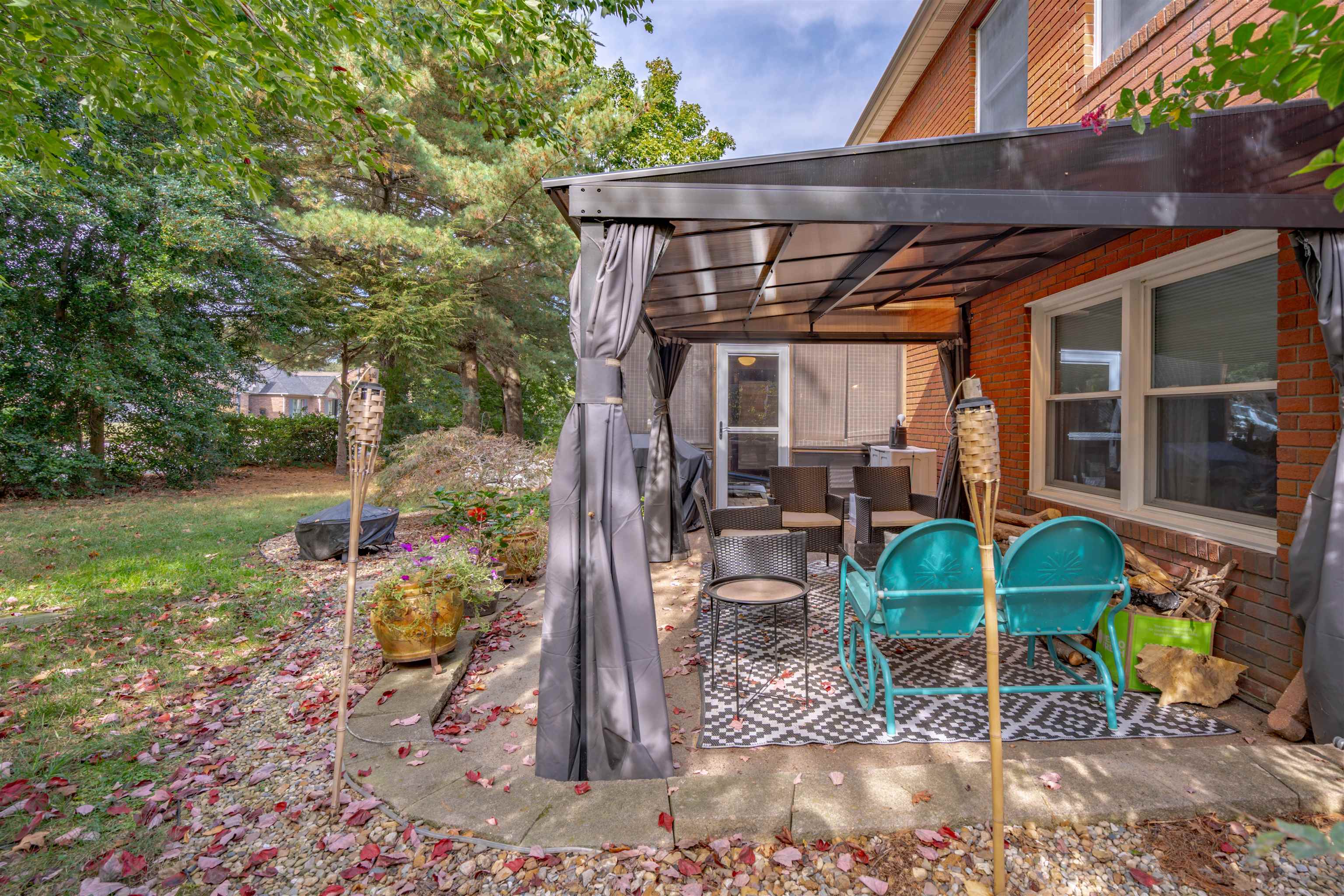 19A QUAIL RIDGE CT, Owensboro, Kentucky 42303, 2 Bedrooms Bedrooms, ,2 BathroomsBathrooms,Condominium,For Sale,QUAIL RIDGE CT,88120