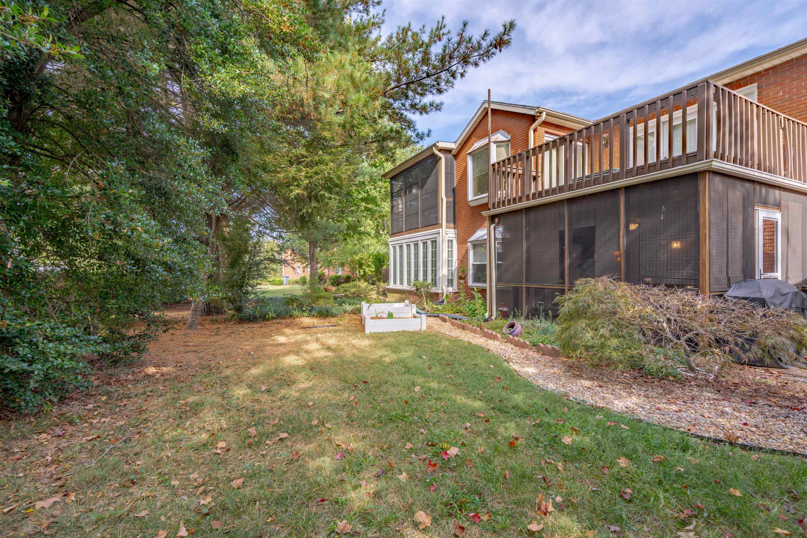 19A QUAIL RIDGE CT, Owensboro, Kentucky 42303, 2 Bedrooms Bedrooms, ,2 BathroomsBathrooms,Condominium,For Sale,QUAIL RIDGE CT,88120