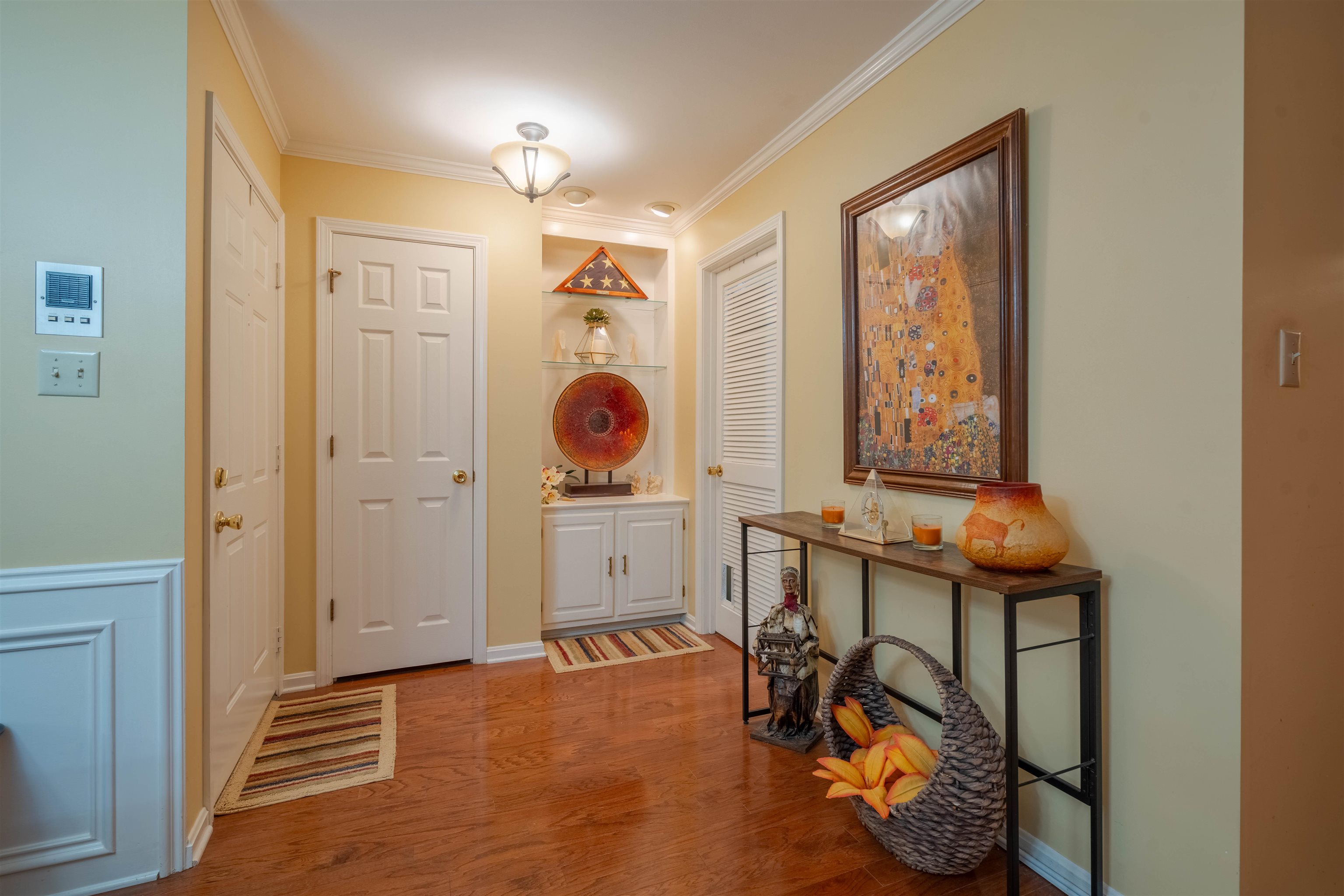 19A QUAIL RIDGE CT, Owensboro, Kentucky 42303, 2 Bedrooms Bedrooms, ,2 BathroomsBathrooms,Condominium,For Sale,QUAIL RIDGE CT,88120