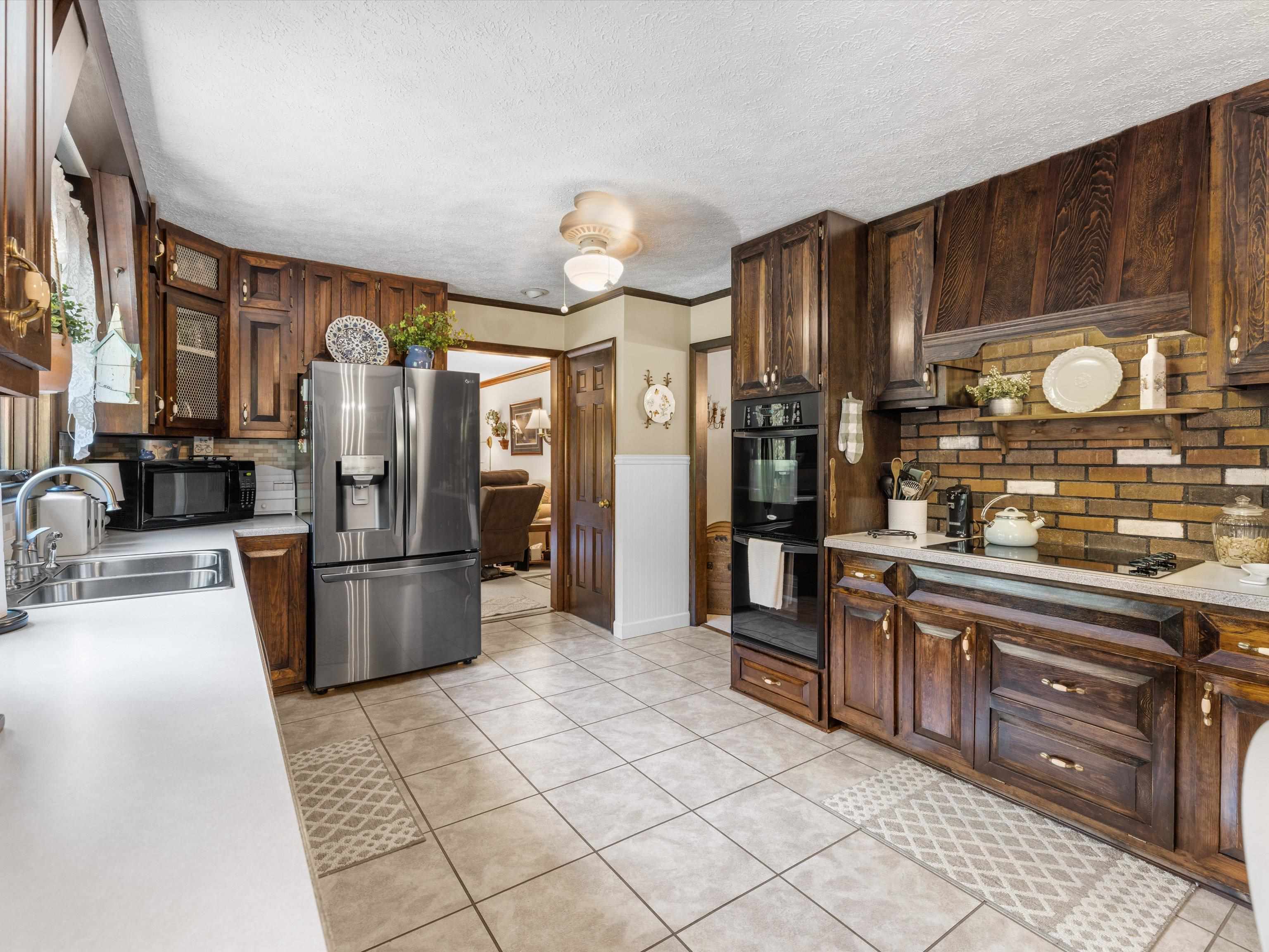 660 Great Country Estates Rd, Hawesville, Kentucky 42348, 3 Bedrooms Bedrooms, ,2 BathroomsBathrooms,Single Family Residence,For Sale,Great Country Estates Rd,88121