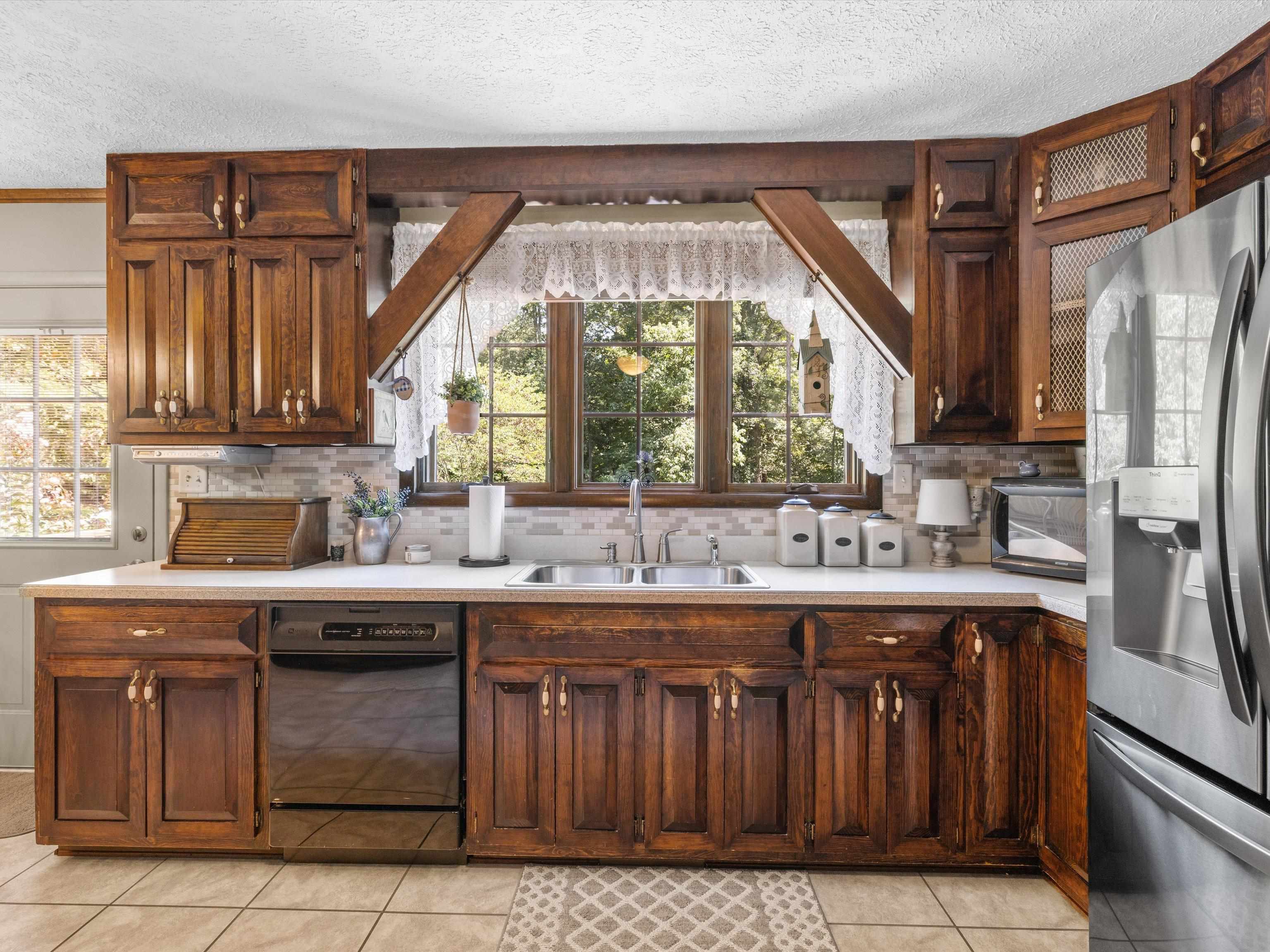 660 Great Country Estates Rd, Hawesville, Kentucky 42348, 3 Bedrooms Bedrooms, ,2 BathroomsBathrooms,Single Family Residence,For Sale,Great Country Estates Rd,88121