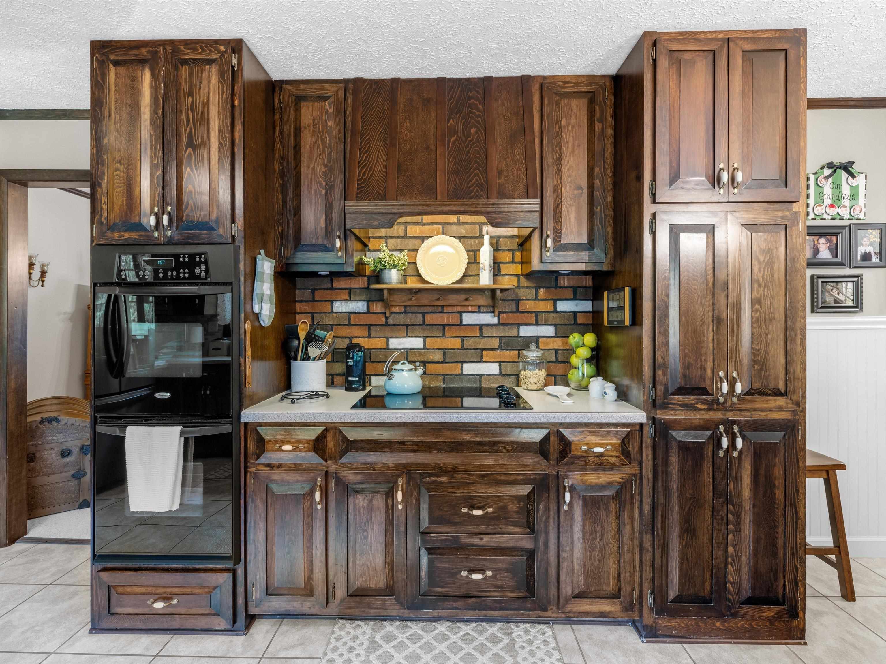 660 Great Country Estates Rd, Hawesville, Kentucky 42348, 3 Bedrooms Bedrooms, ,2 BathroomsBathrooms,Single Family Residence,For Sale,Great Country Estates Rd,88121