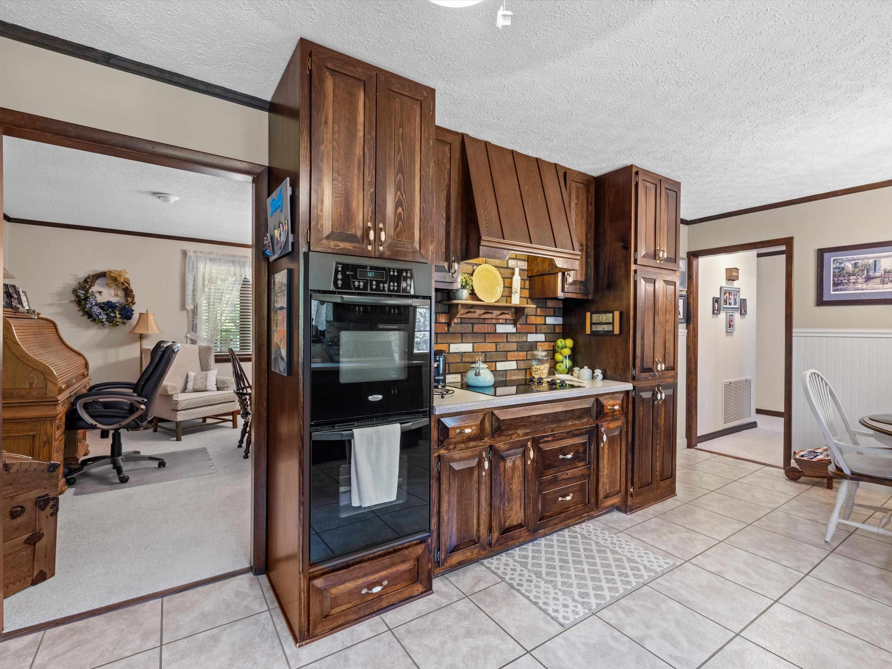 660 Great Country Estates Rd, Hawesville, Kentucky 42348, 3 Bedrooms Bedrooms, ,2 BathroomsBathrooms,Single Family Residence,For Sale,Great Country Estates Rd,88121