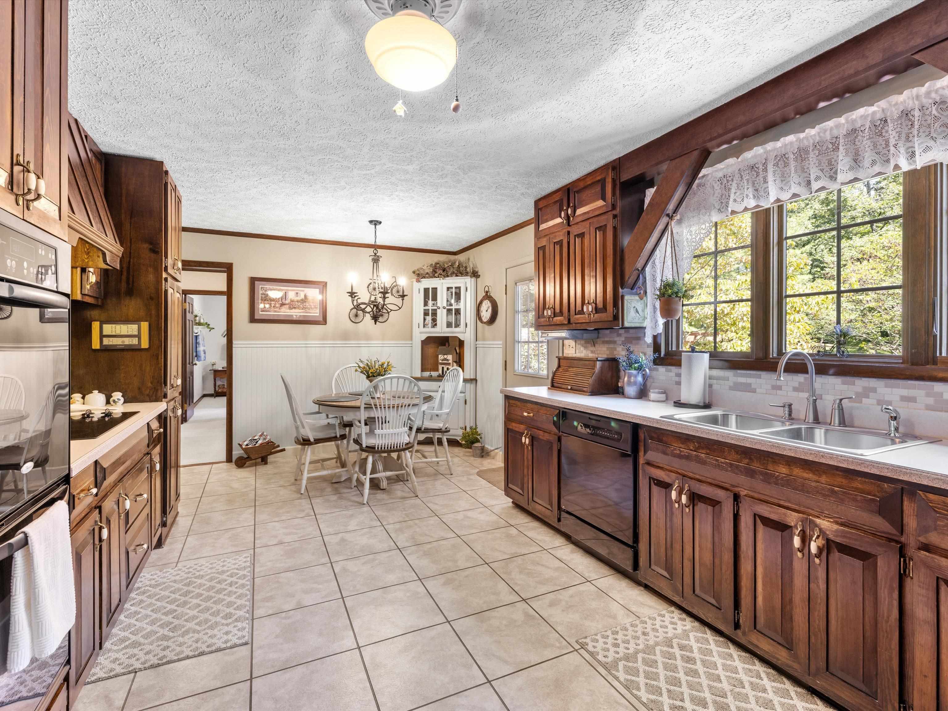 660 Great Country Estates Rd, Hawesville, Kentucky 42348, 3 Bedrooms Bedrooms, ,2 BathroomsBathrooms,Single Family Residence,For Sale,Great Country Estates Rd,88121