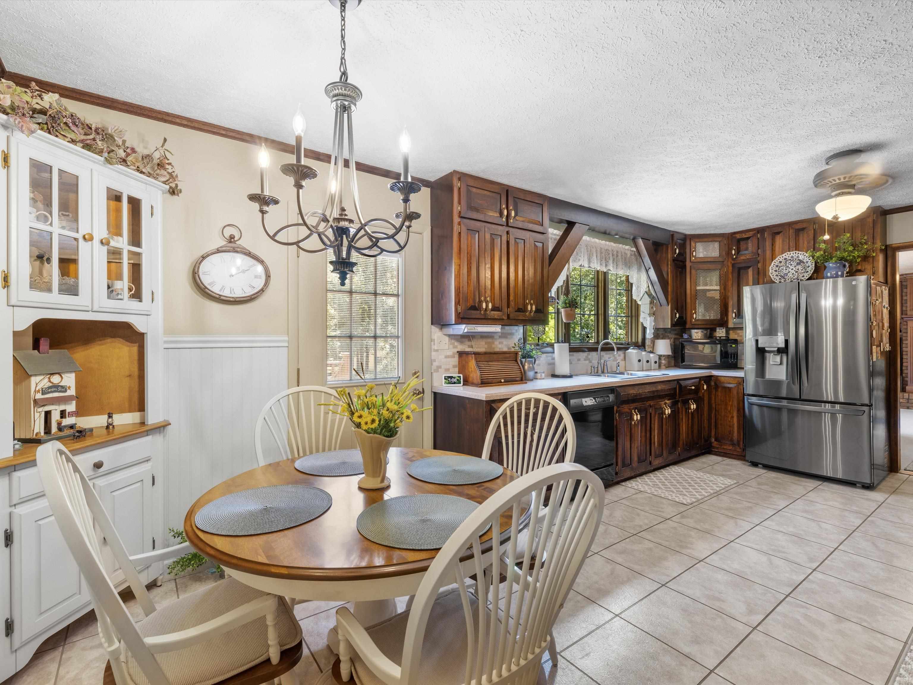 660 Great Country Estates Rd, Hawesville, Kentucky 42348, 3 Bedrooms Bedrooms, ,2 BathroomsBathrooms,Single Family Residence,For Sale,Great Country Estates Rd,88121