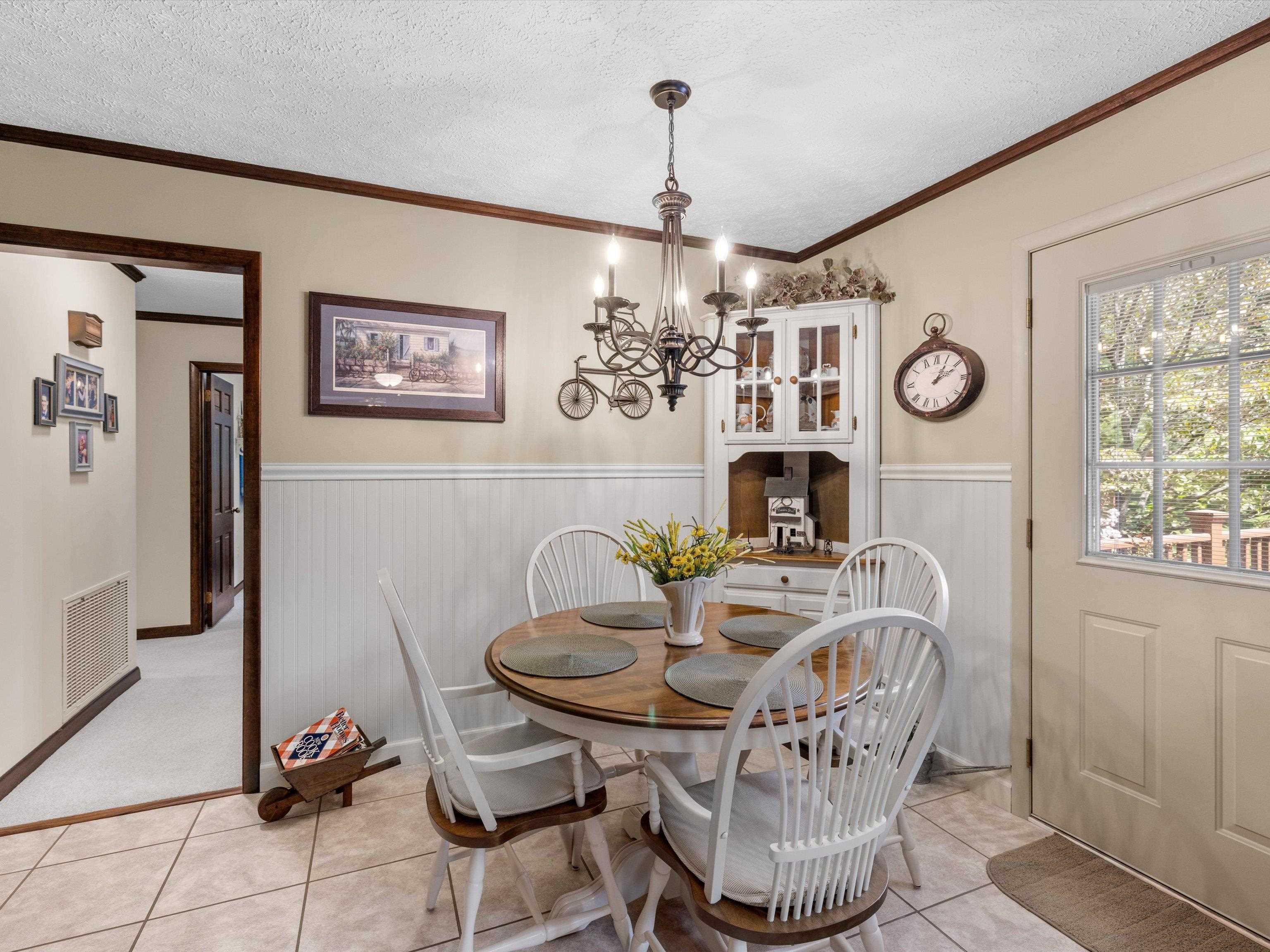 660 Great Country Estates Rd, Hawesville, Kentucky 42348, 3 Bedrooms Bedrooms, ,2 BathroomsBathrooms,Single Family Residence,For Sale,Great Country Estates Rd,88121