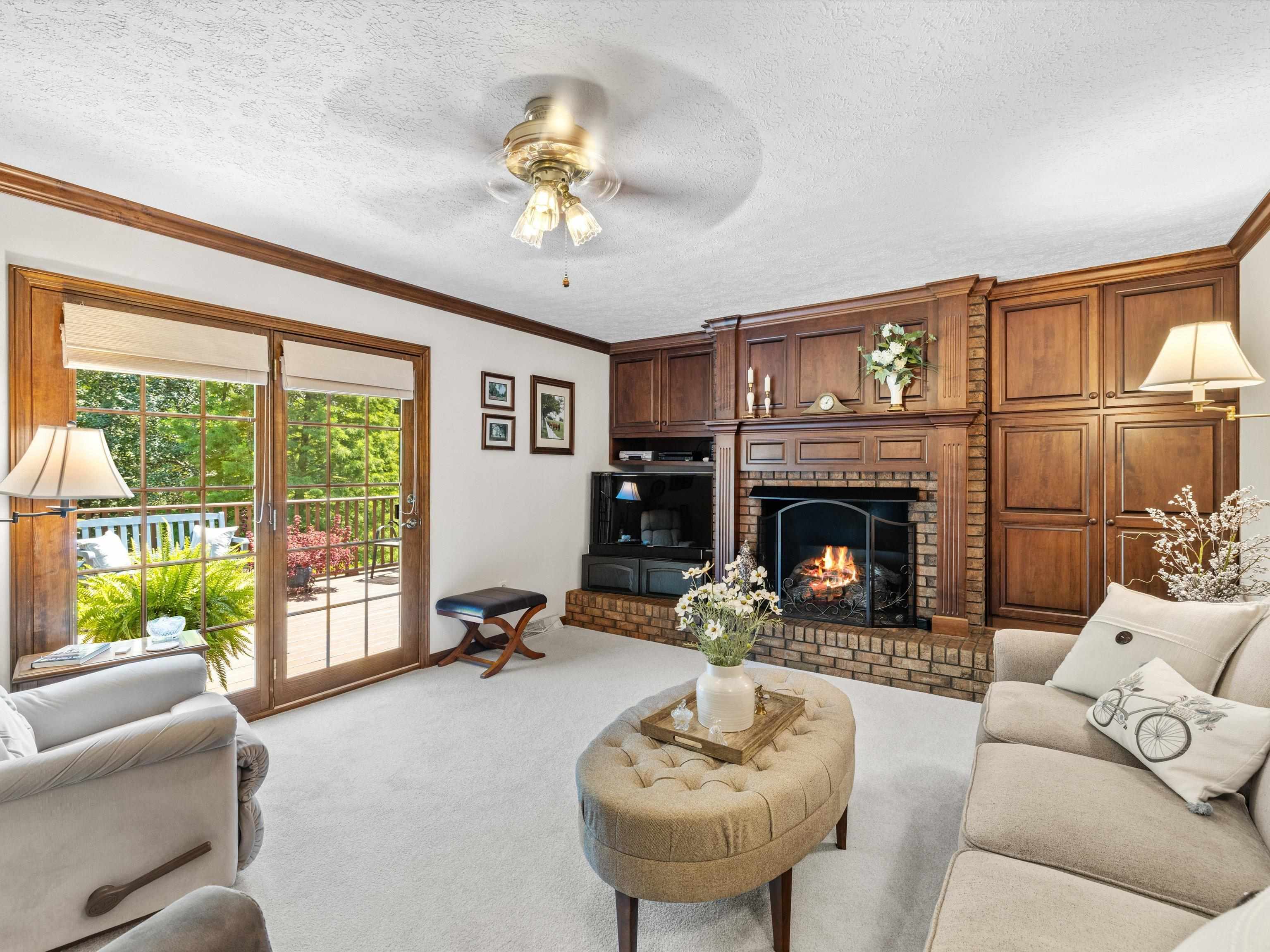660 Great Country Estates Rd, Hawesville, Kentucky 42348, 3 Bedrooms Bedrooms, ,2 BathroomsBathrooms,Single Family Residence,For Sale,Great Country Estates Rd,88121