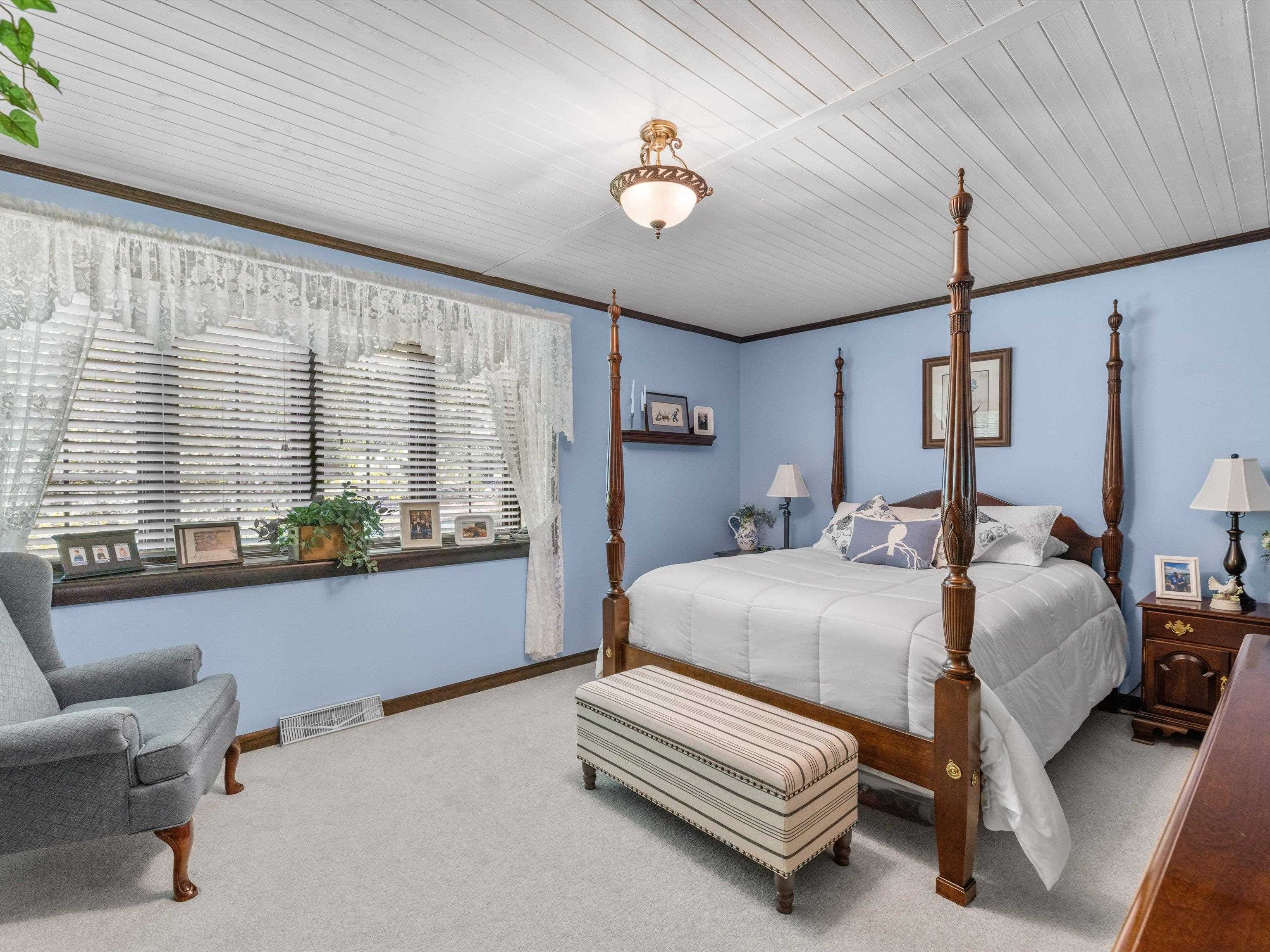660 Great Country Estates Rd, Hawesville, Kentucky 42348, 3 Bedrooms Bedrooms, ,2 BathroomsBathrooms,Single Family Residence,For Sale,Great Country Estates Rd,88121
