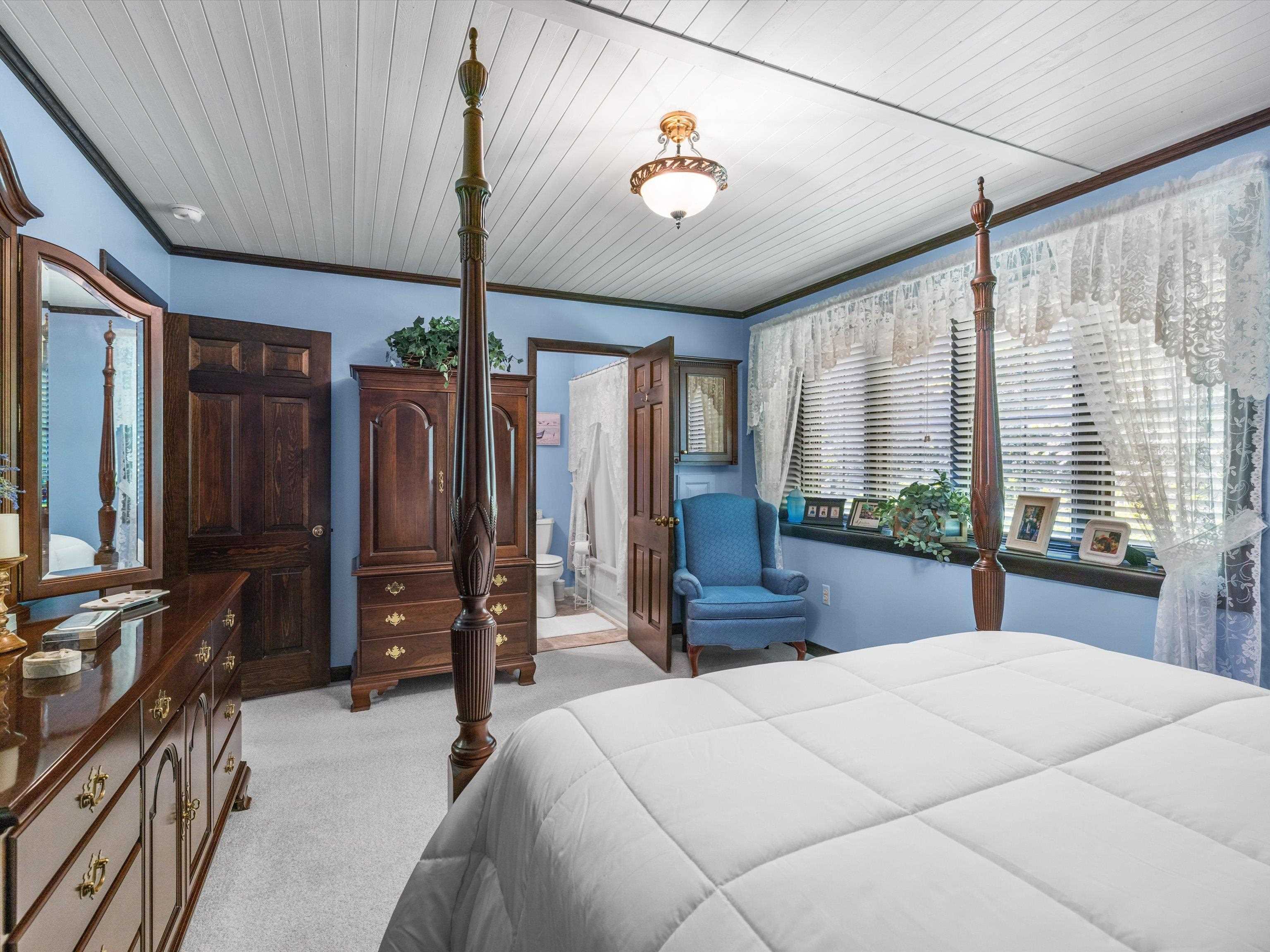 660 Great Country Estates Rd, Hawesville, Kentucky 42348, 3 Bedrooms Bedrooms, ,2 BathroomsBathrooms,Single Family Residence,For Sale,Great Country Estates Rd,88121