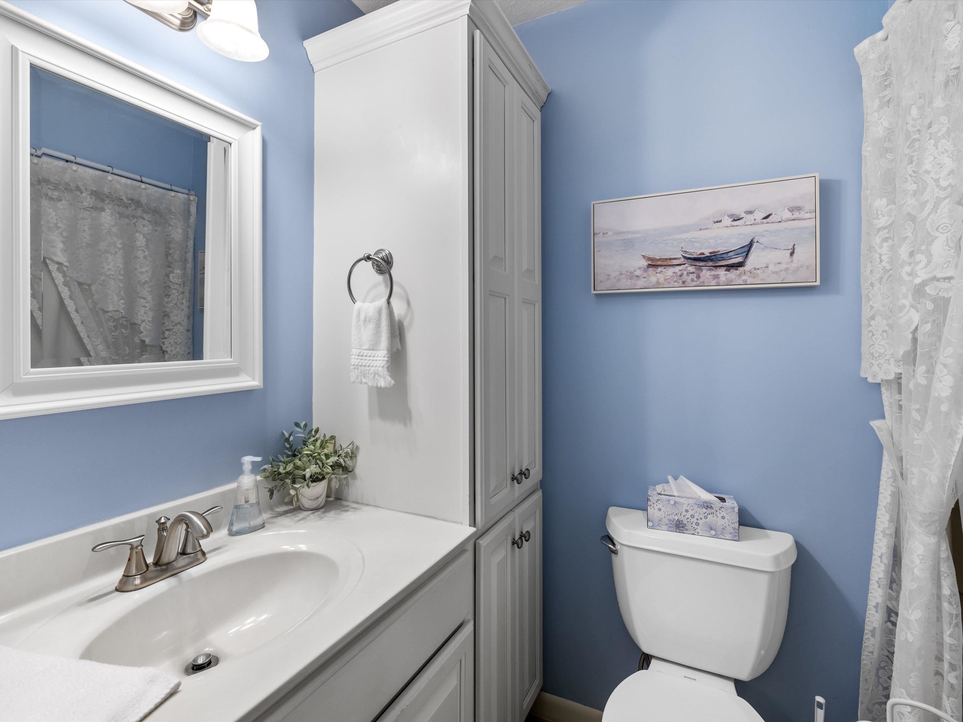 660 Great Country Estates Rd, Hawesville, Kentucky 42348, 3 Bedrooms Bedrooms, ,2 BathroomsBathrooms,Single Family Residence,For Sale,Great Country Estates Rd,88121