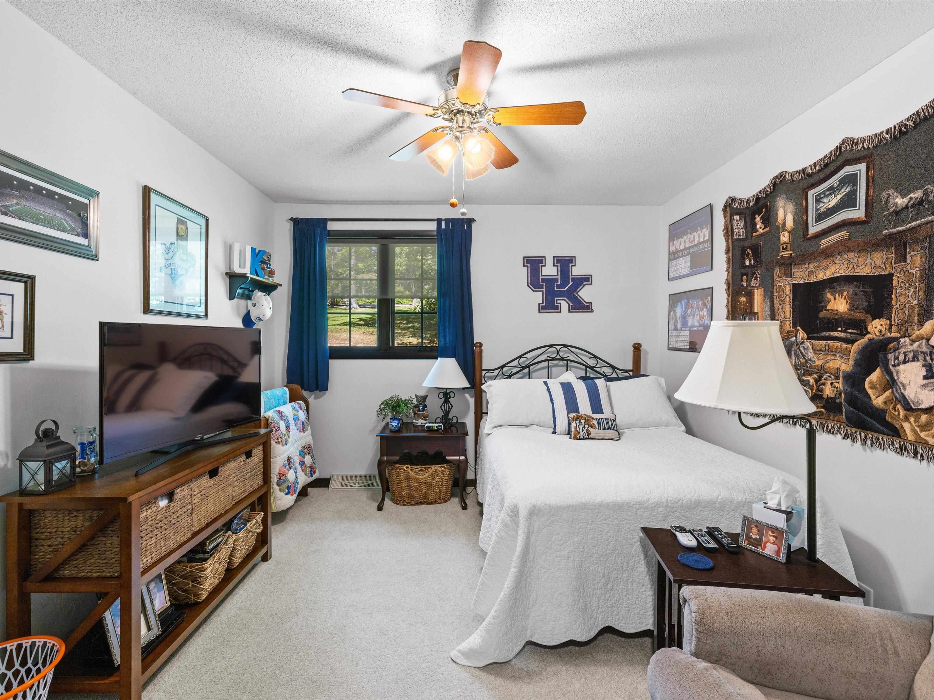 660 Great Country Estates Rd, Hawesville, Kentucky 42348, 3 Bedrooms Bedrooms, ,2 BathroomsBathrooms,Single Family Residence,For Sale,Great Country Estates Rd,88121
