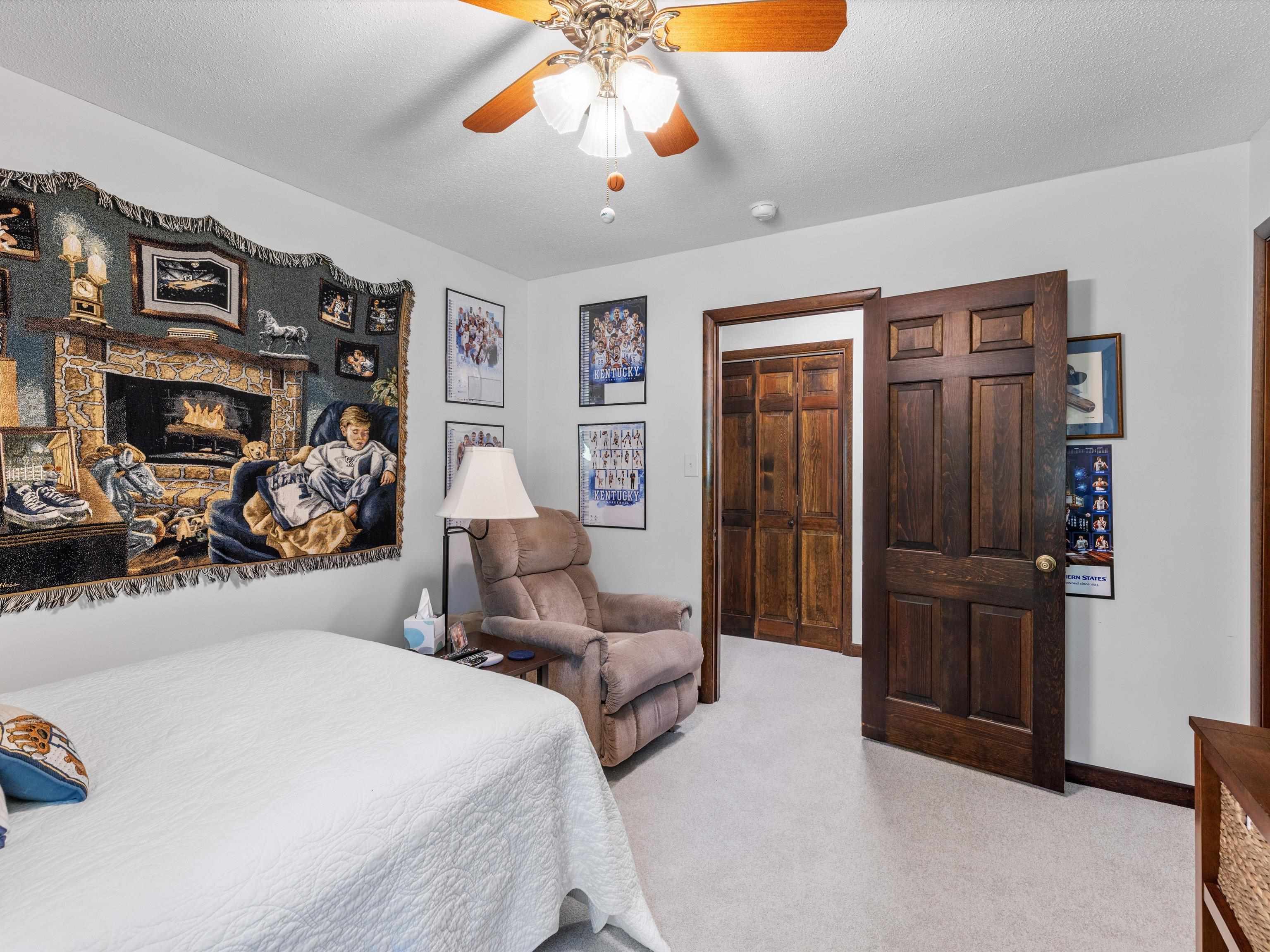 660 Great Country Estates Rd, Hawesville, Kentucky 42348, 3 Bedrooms Bedrooms, ,2 BathroomsBathrooms,Single Family Residence,For Sale,Great Country Estates Rd,88121