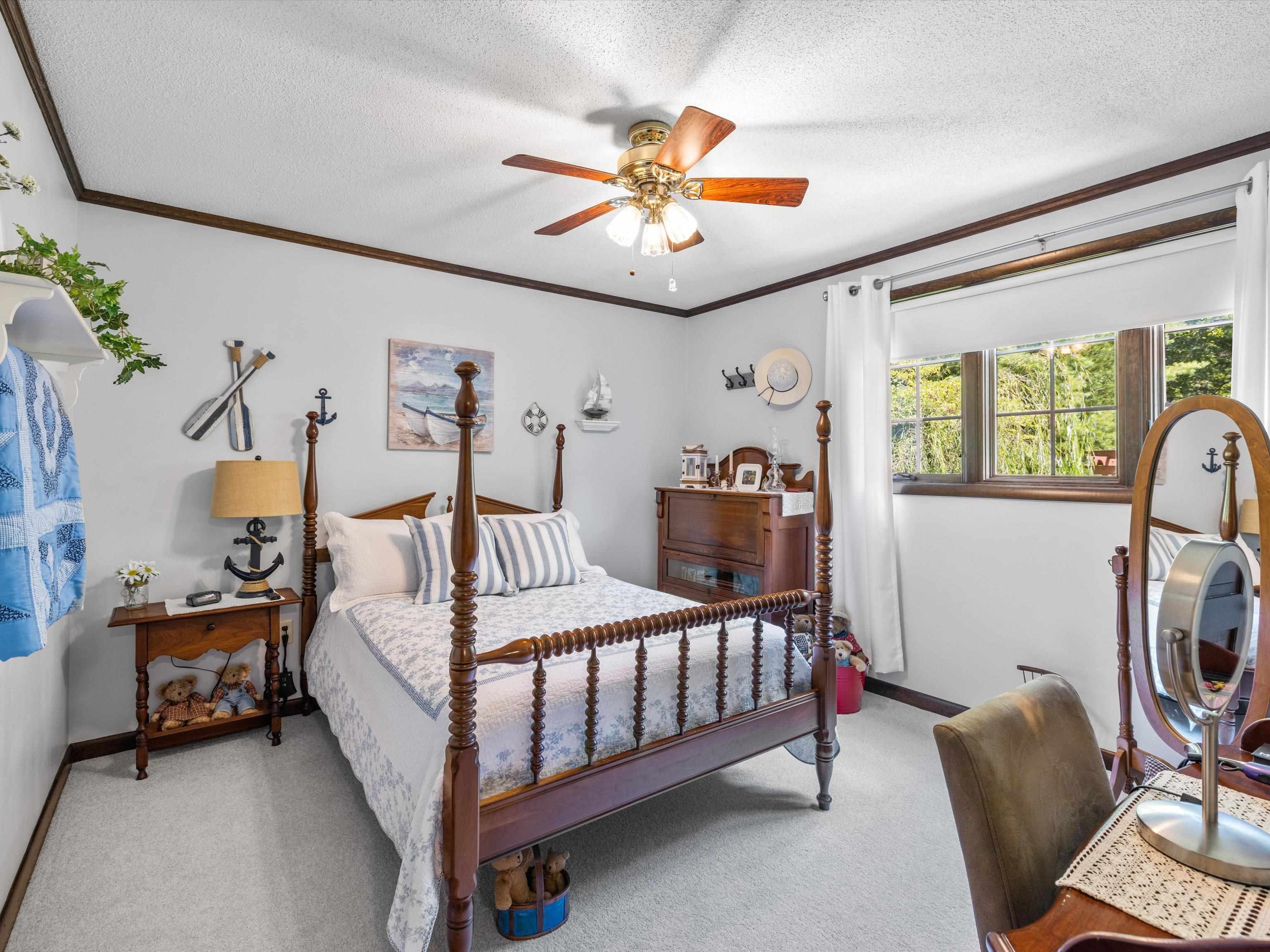 660 Great Country Estates Rd, Hawesville, Kentucky 42348, 3 Bedrooms Bedrooms, ,2 BathroomsBathrooms,Single Family Residence,For Sale,Great Country Estates Rd,88121