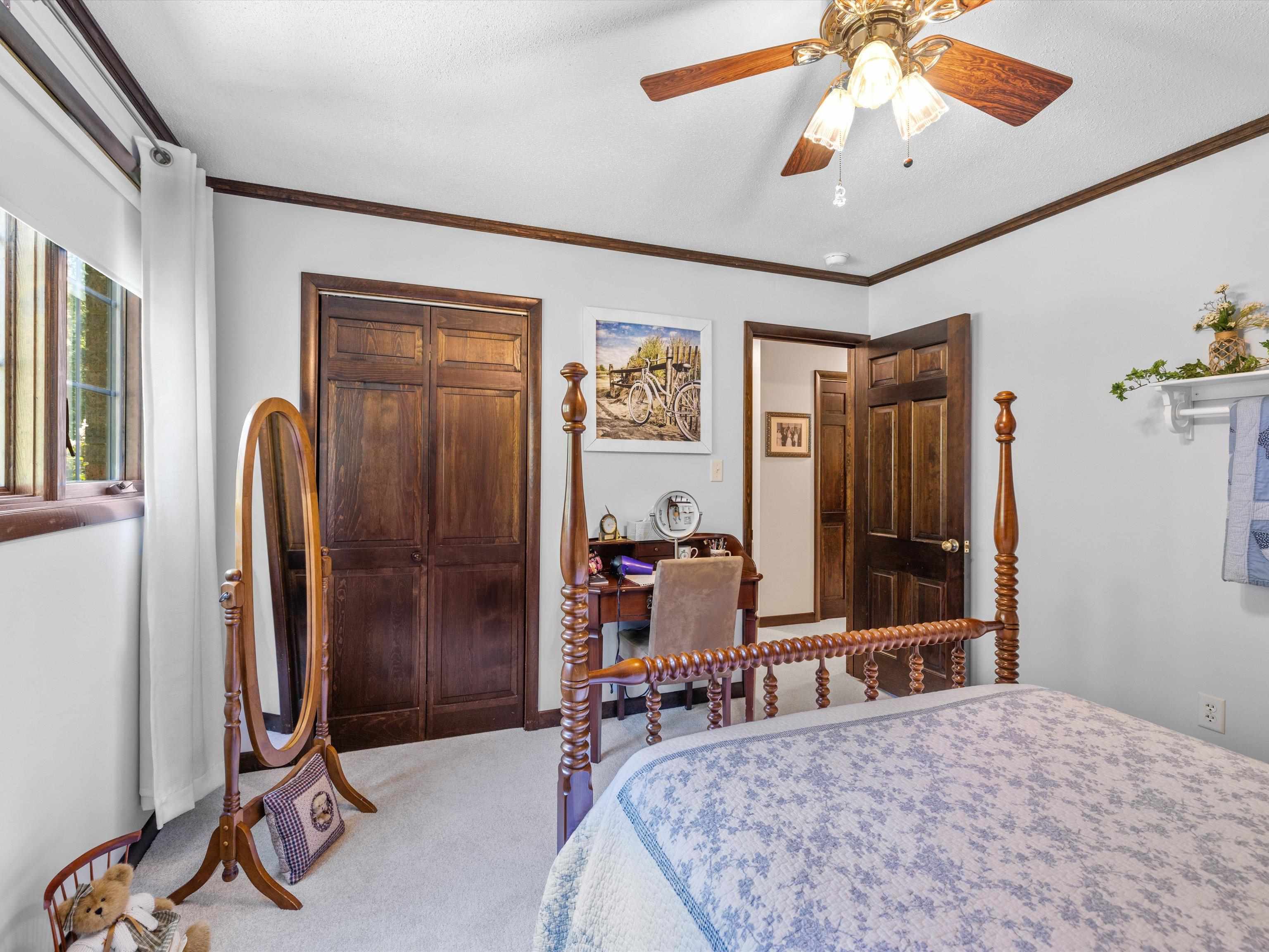 660 Great Country Estates Rd, Hawesville, Kentucky 42348, 3 Bedrooms Bedrooms, ,2 BathroomsBathrooms,Single Family Residence,For Sale,Great Country Estates Rd,88121