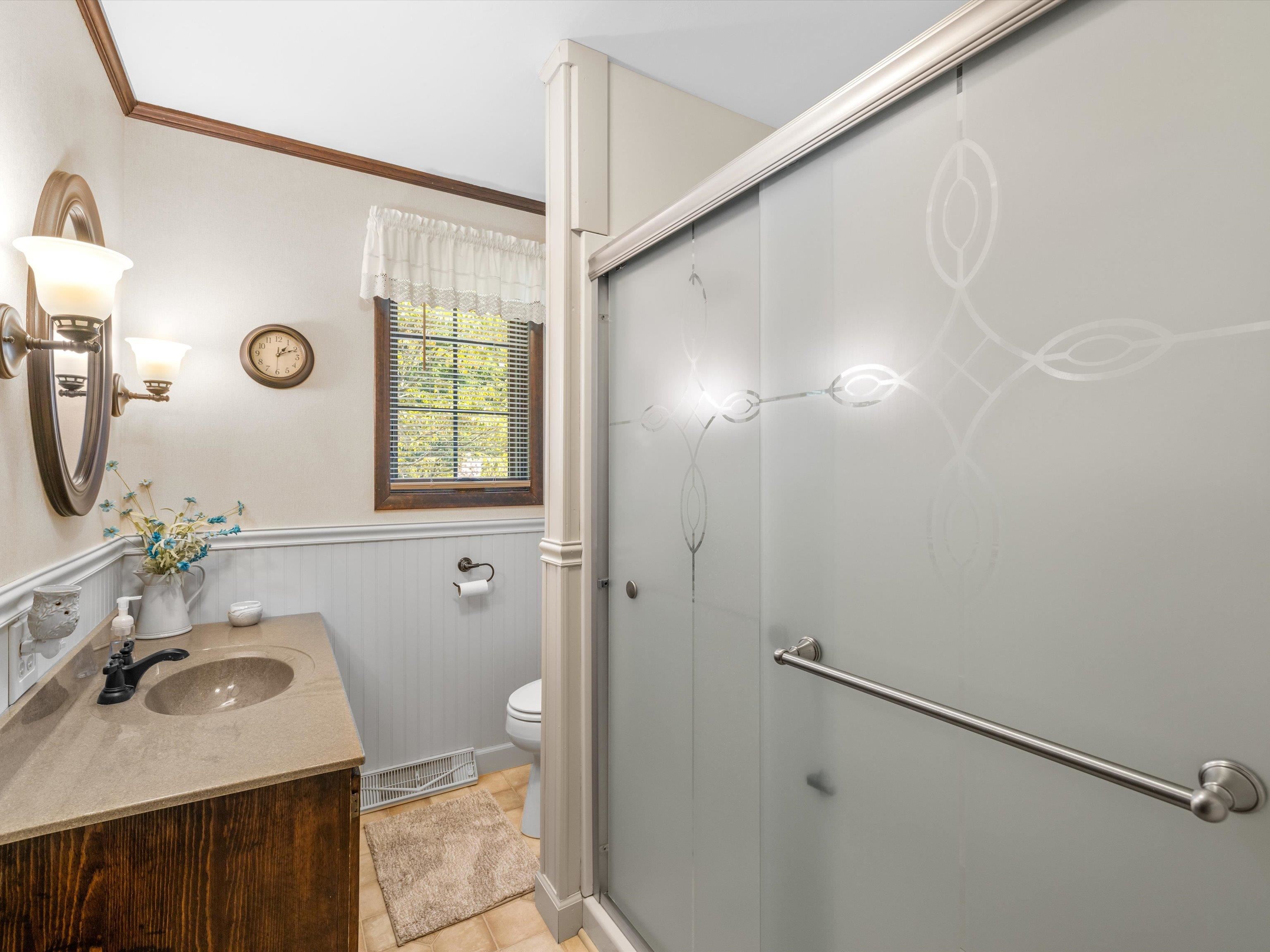 660 Great Country Estates Rd, Hawesville, Kentucky 42348, 3 Bedrooms Bedrooms, ,2 BathroomsBathrooms,Single Family Residence,For Sale,Great Country Estates Rd,88121